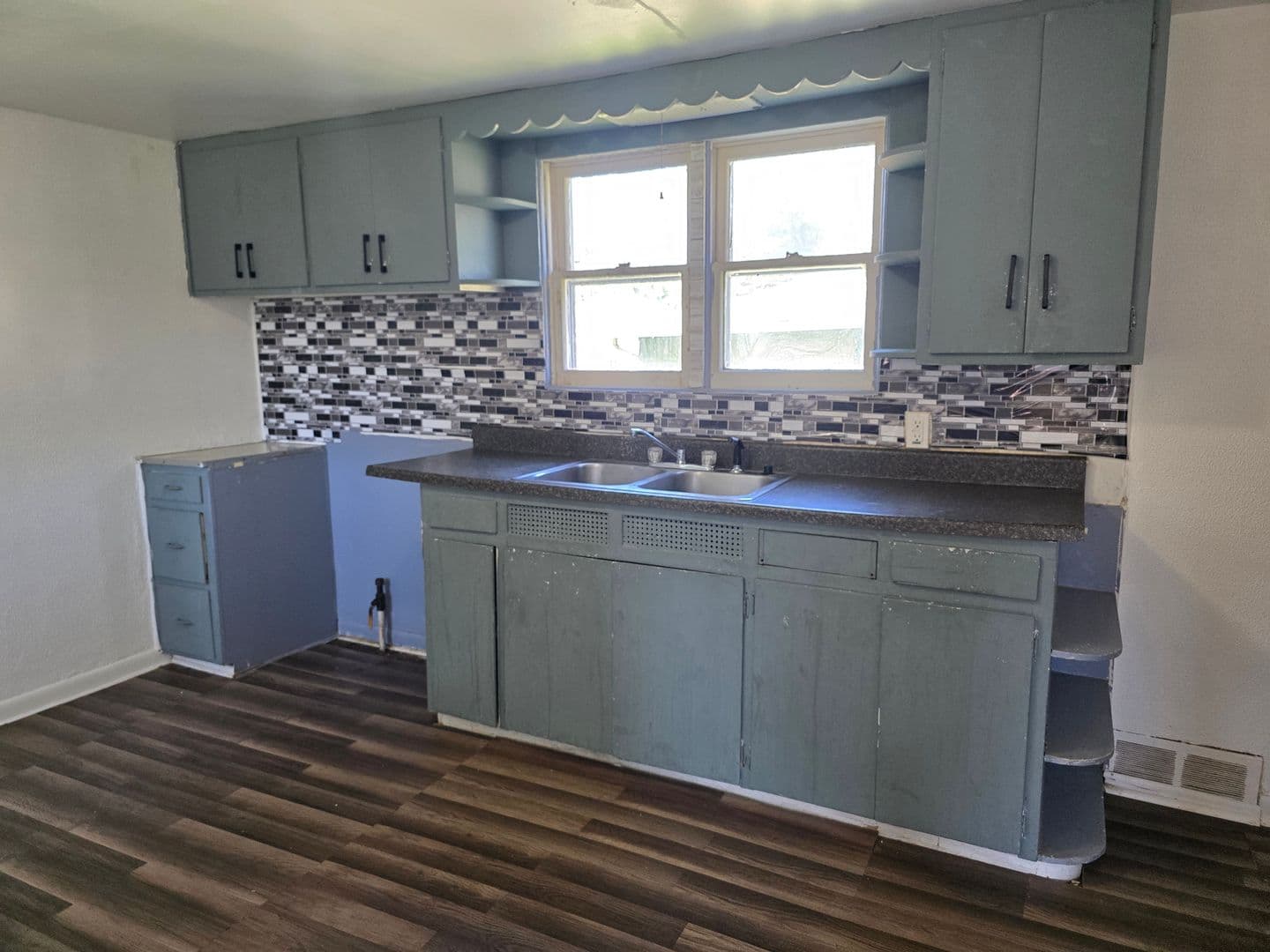 South Bend House: 719 O Brien St