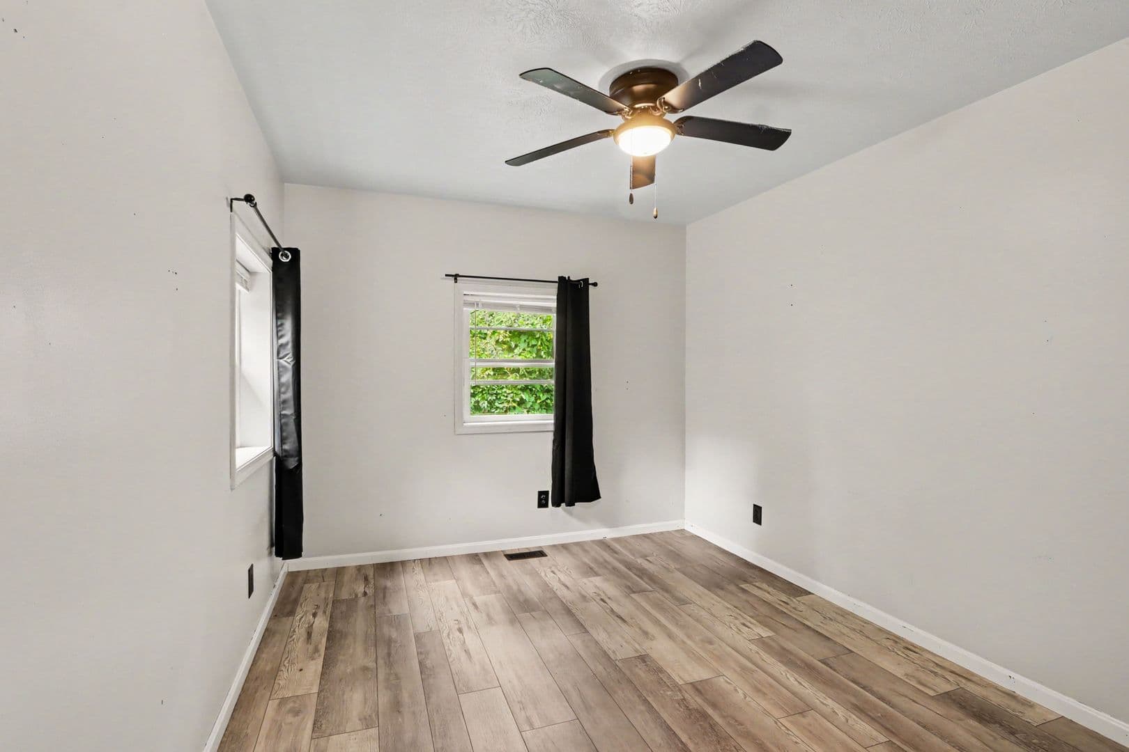 Three Rivers House: 15068 Millard Rd