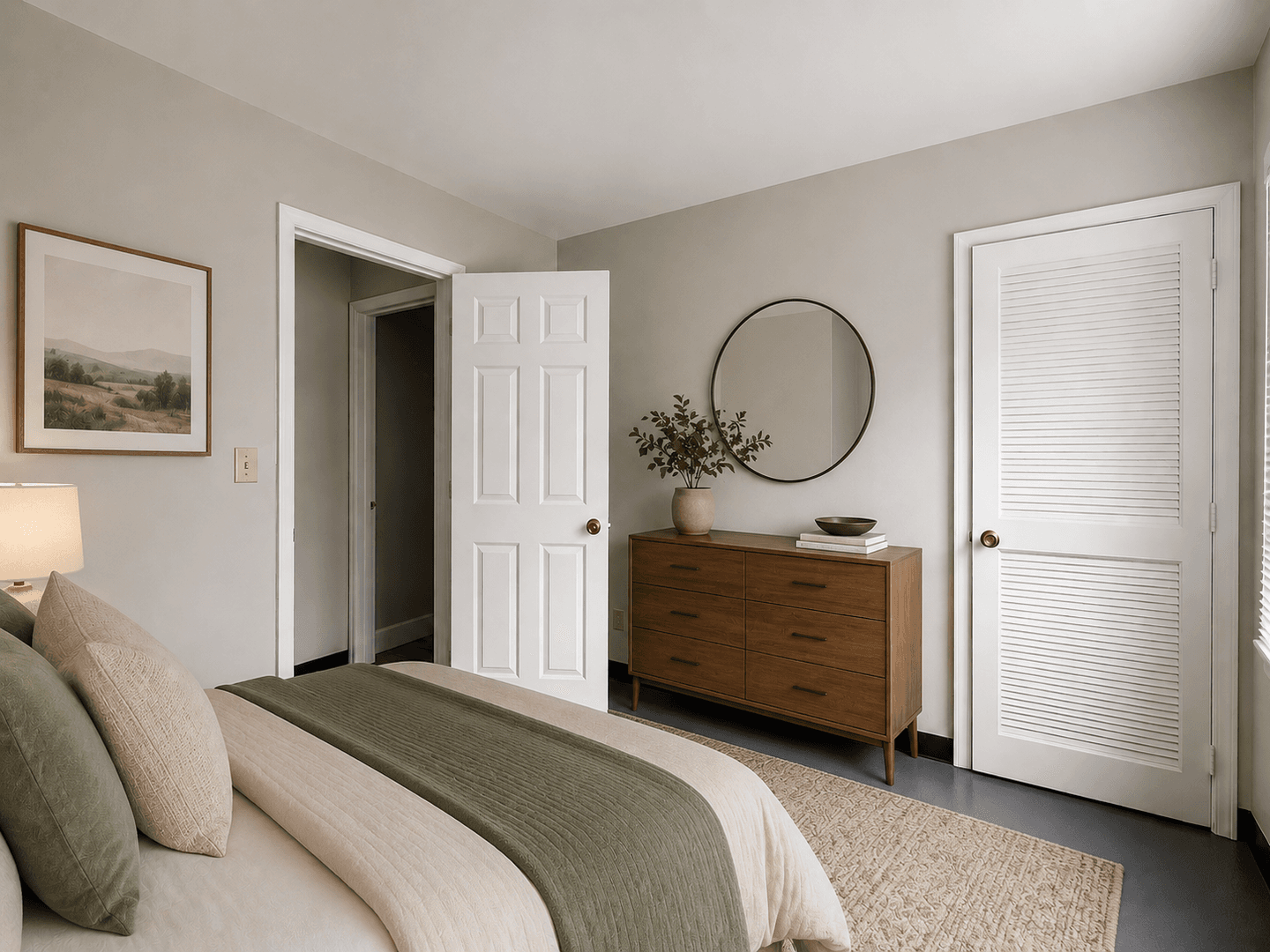 Elkhart Apartment: 310 Division St