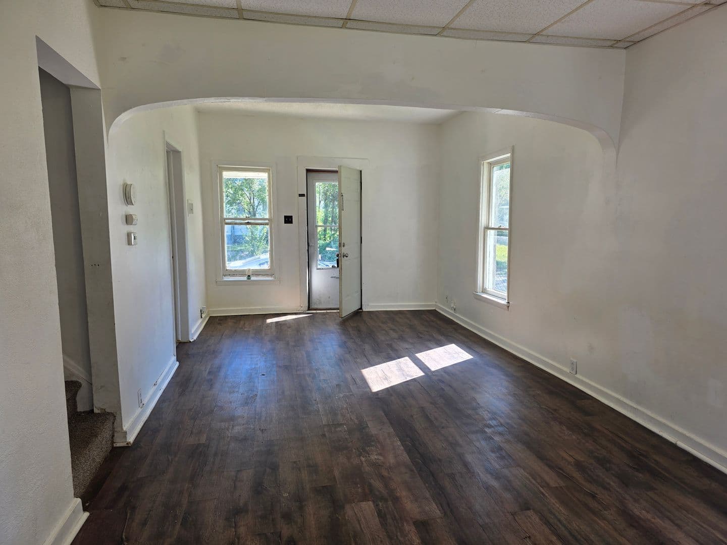South Bend House: 719 O Brien St