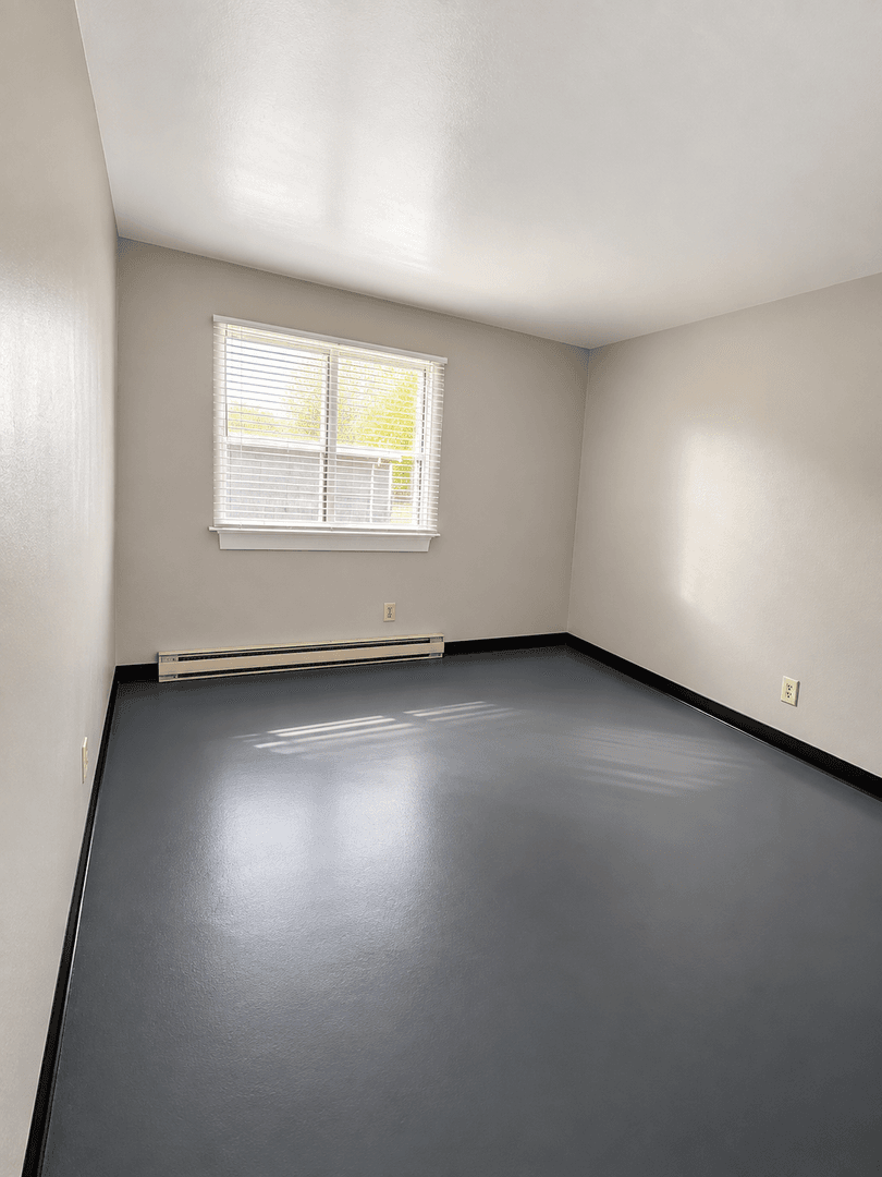 Elkhart Apartment: 310 Division St