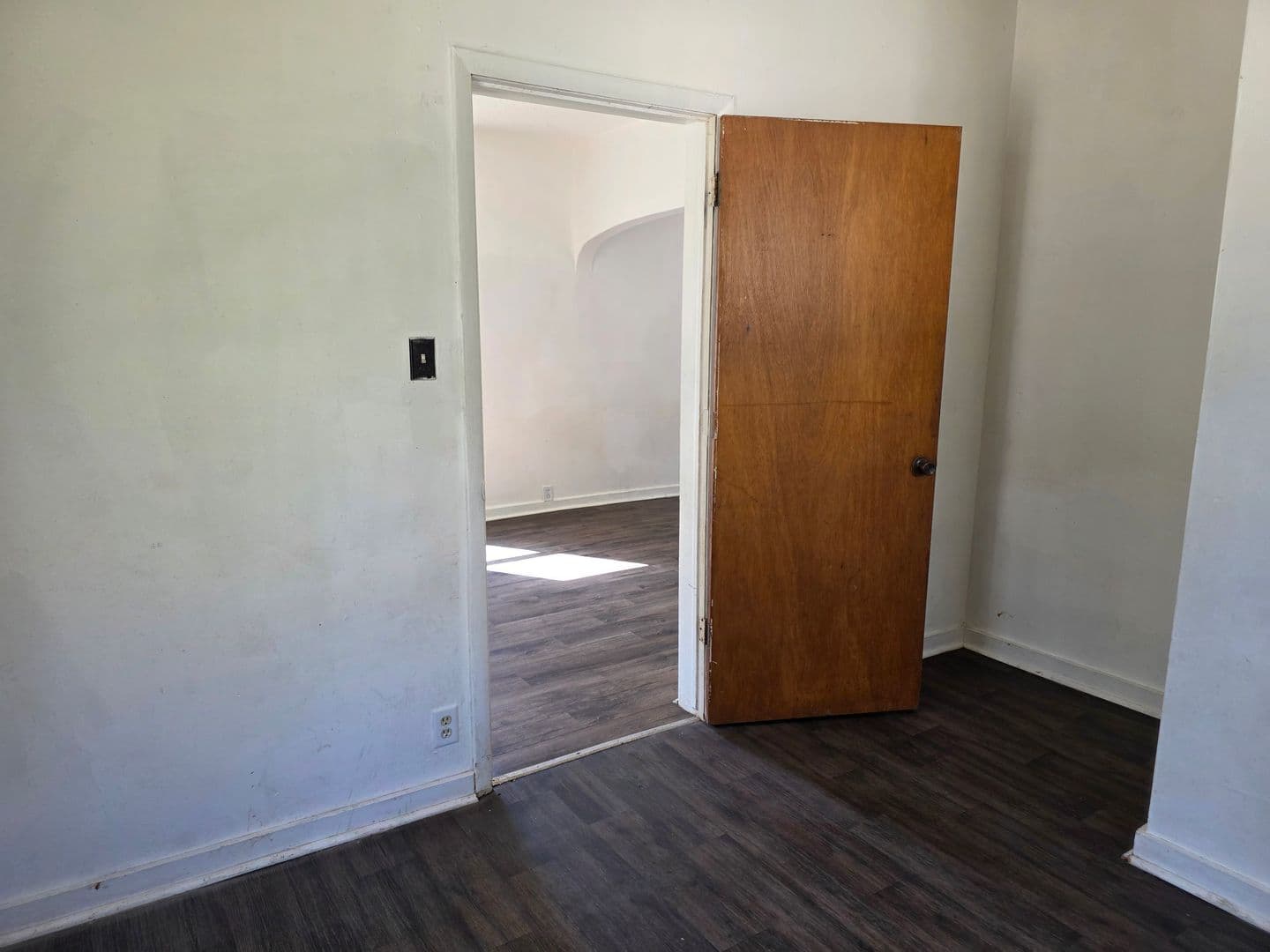 South Bend House: 719 O Brien St