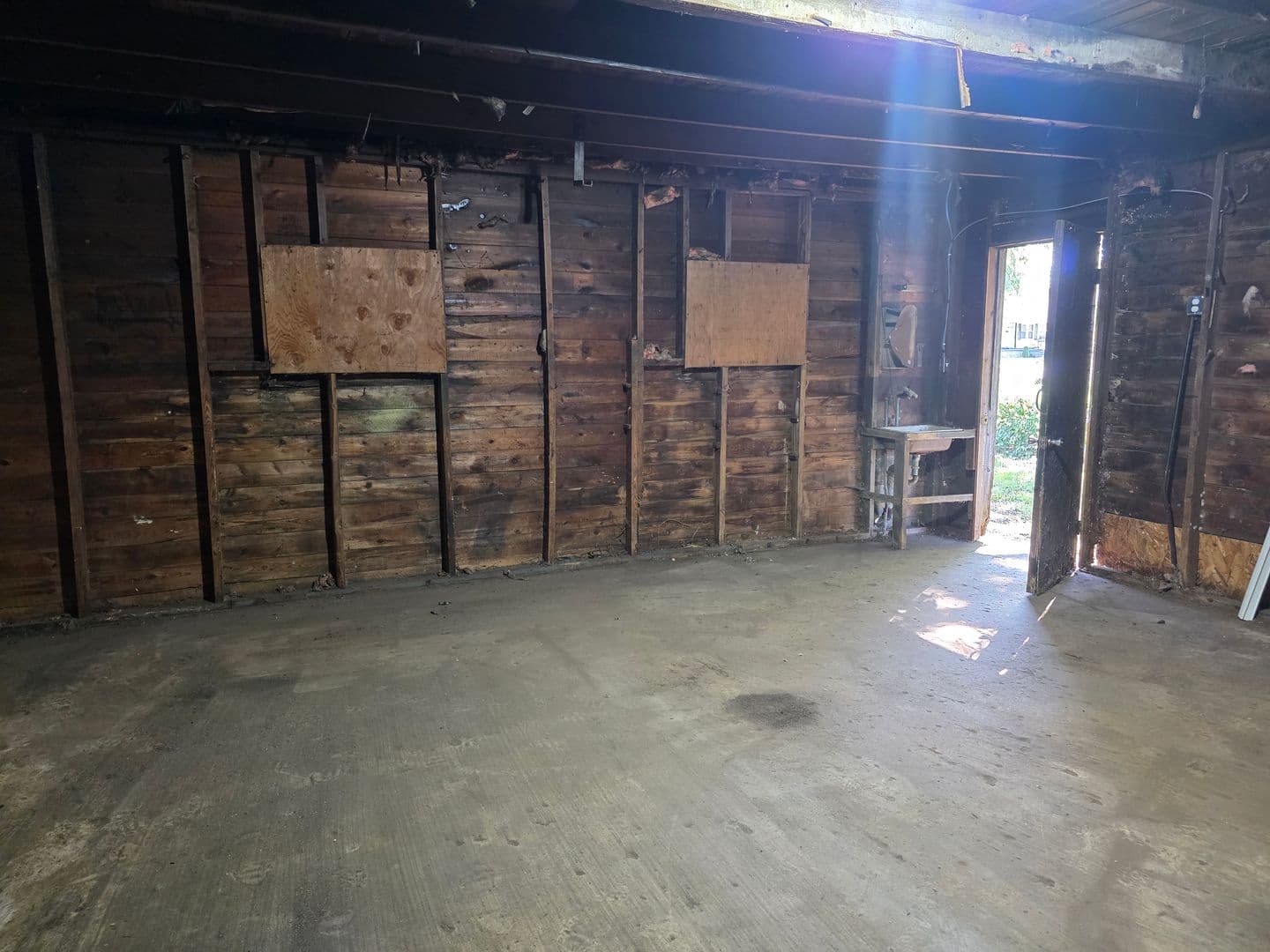 South Bend House: 719 O Brien St