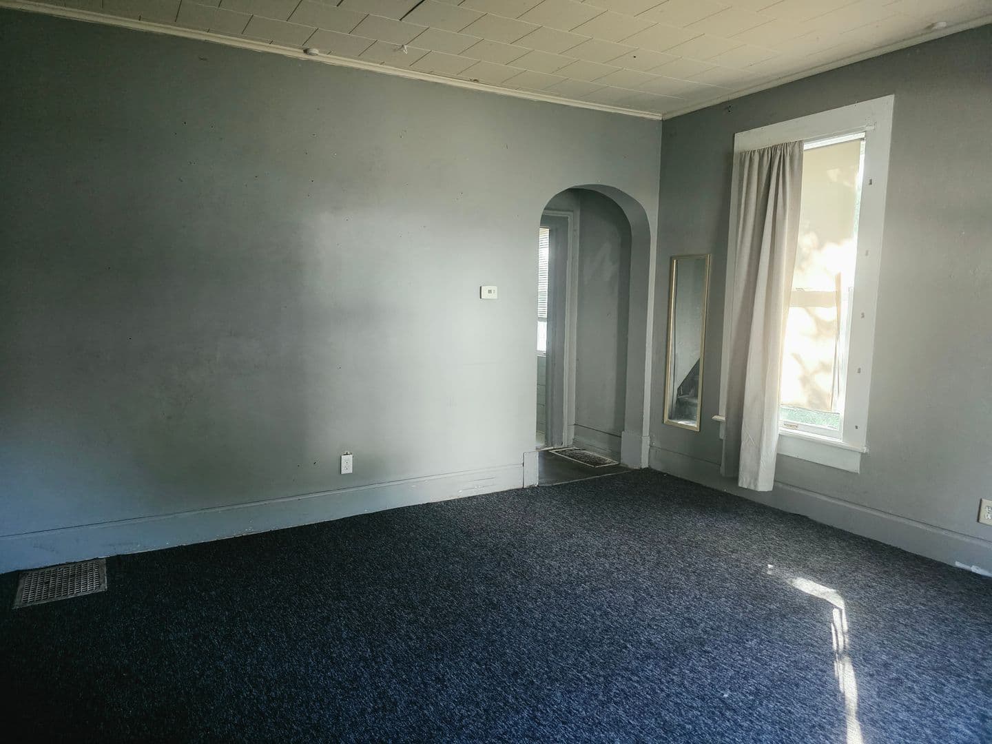 Elkhart House: 820 Prospect St