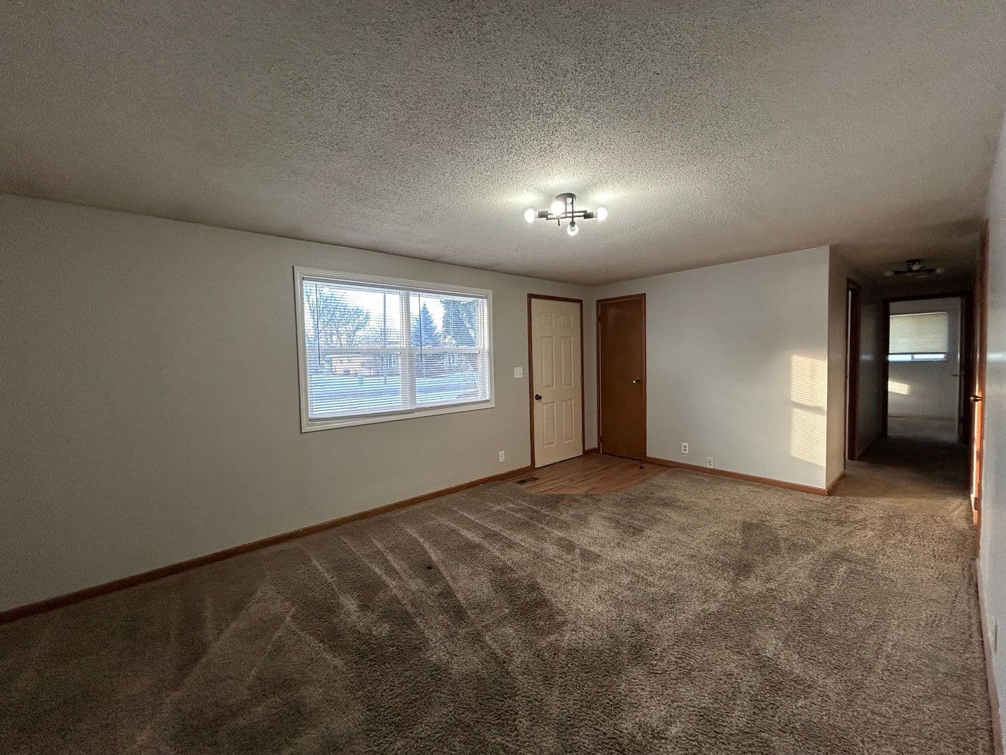Lagrange House: 360 Parkway St