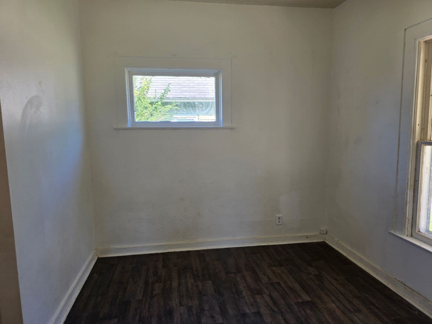 South Bend House: 719 O Brien St