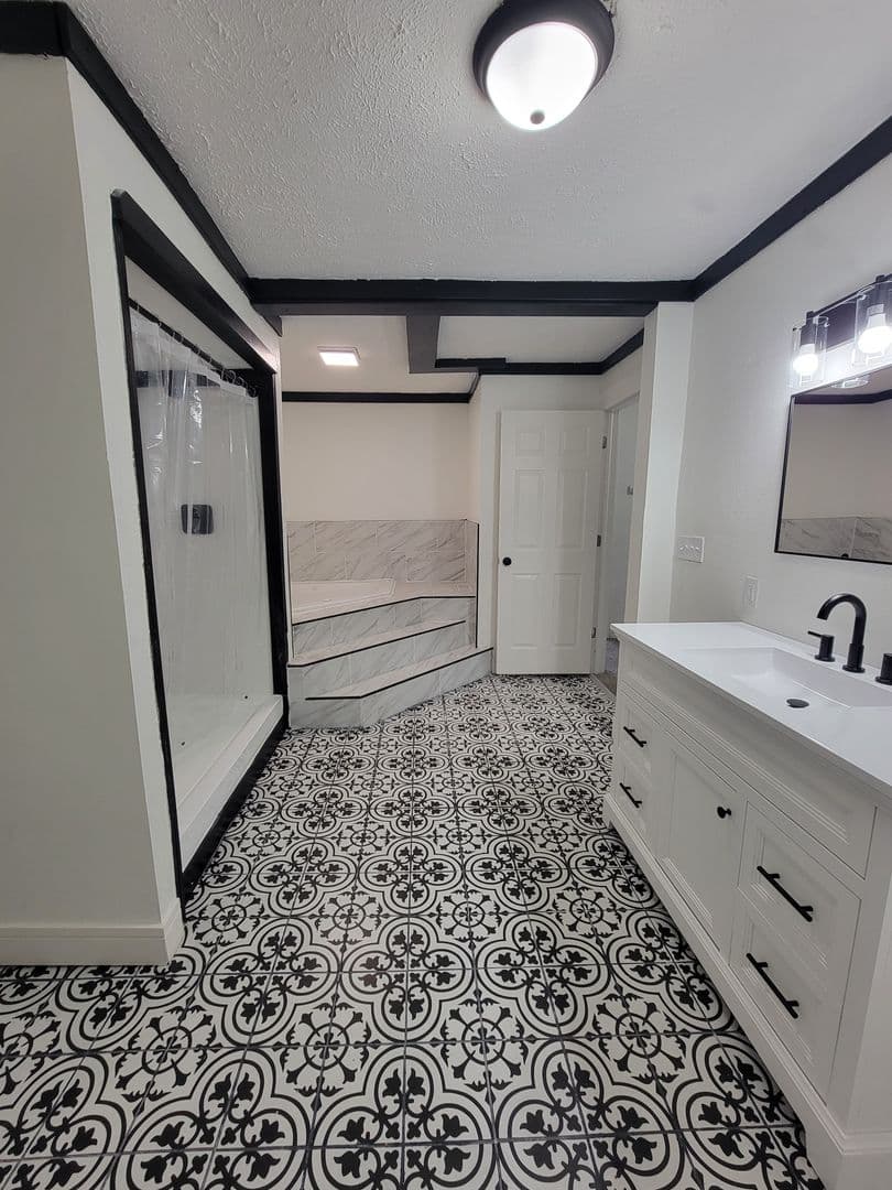 South Bend House: 2118 Lincolnway W