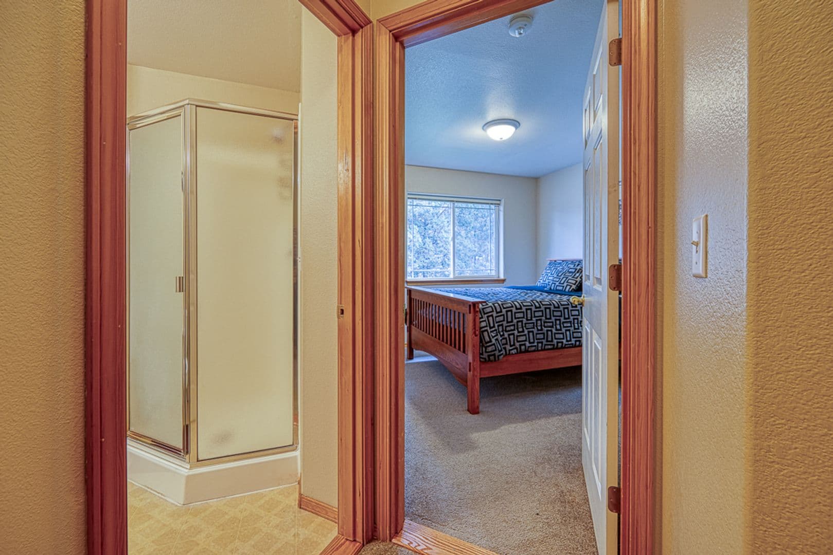 Klamath Falls Townhome: 10604 Cormorant Court