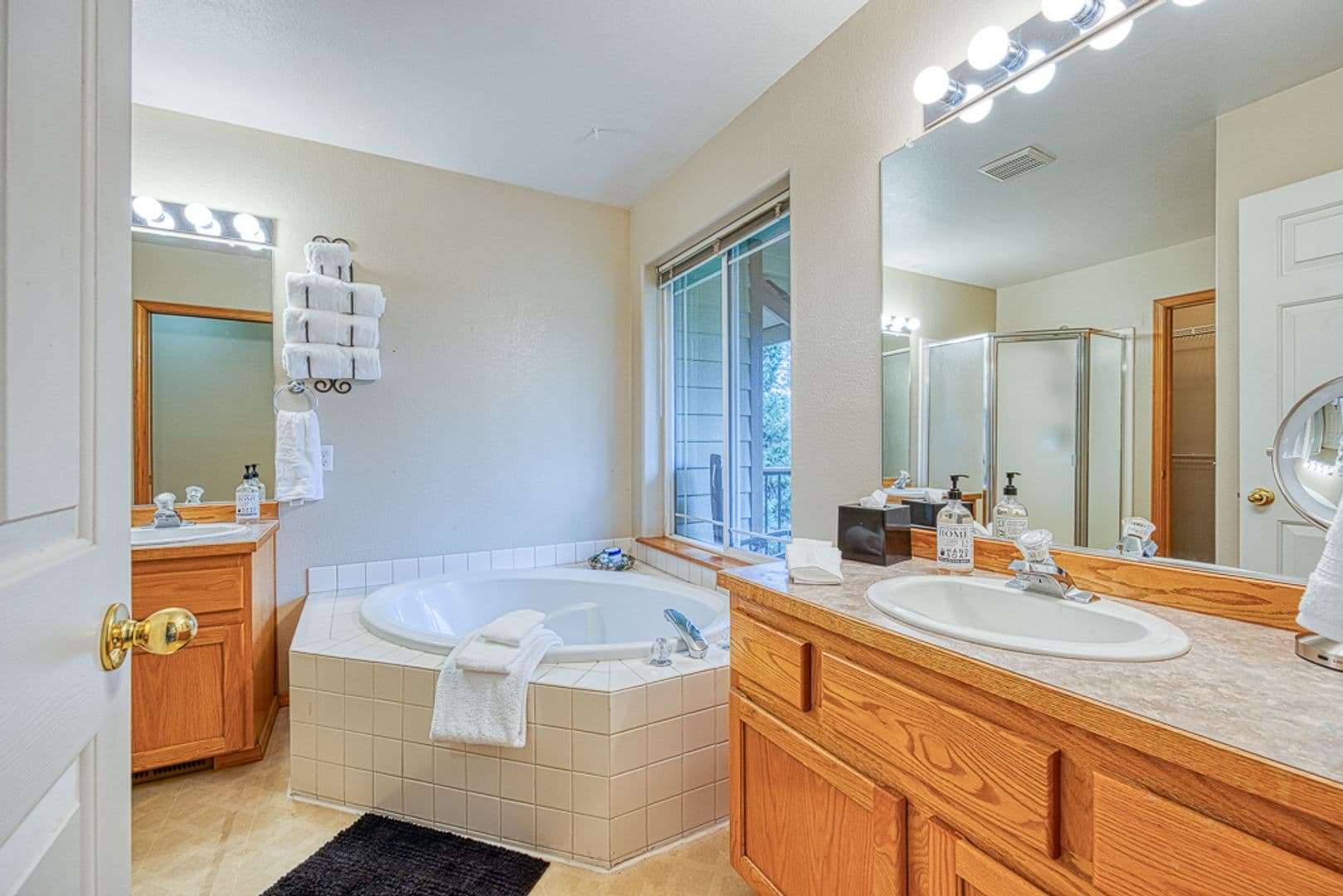 Klamath Falls Townhome: 10604 Cormorant Court