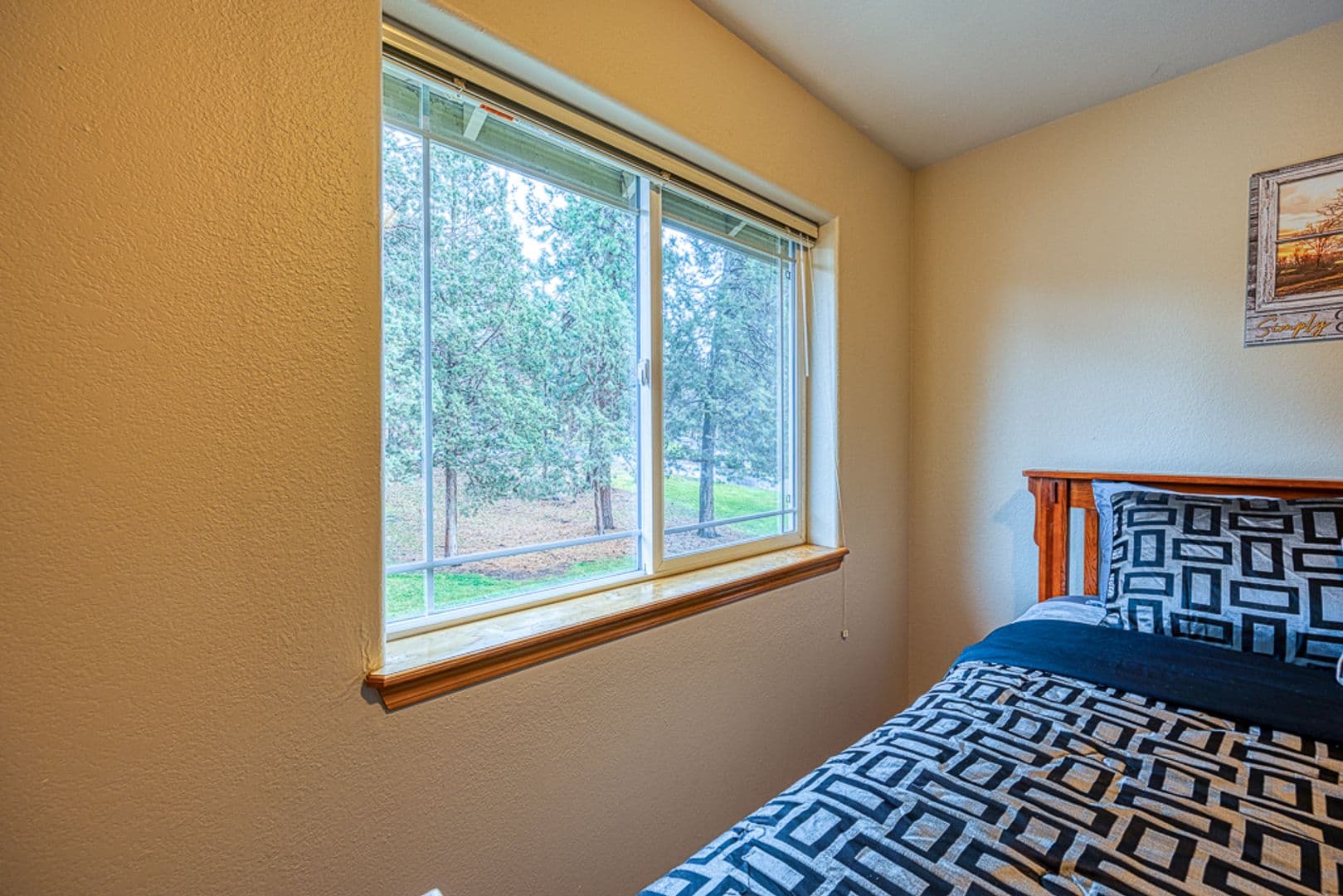 Klamath Falls Townhome: 10604 Cormorant Court