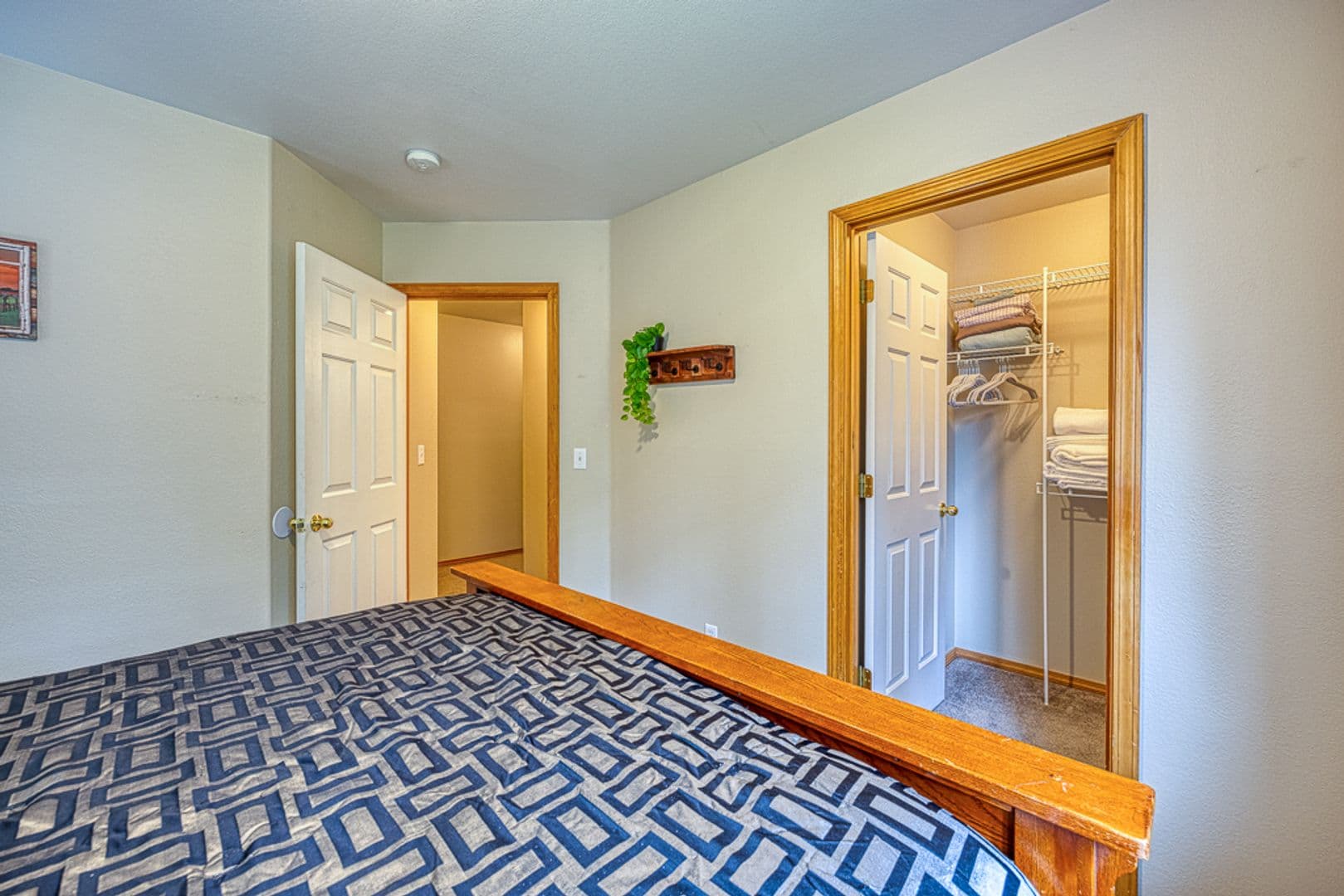 Klamath Falls Townhome: 10604 Cormorant Court
