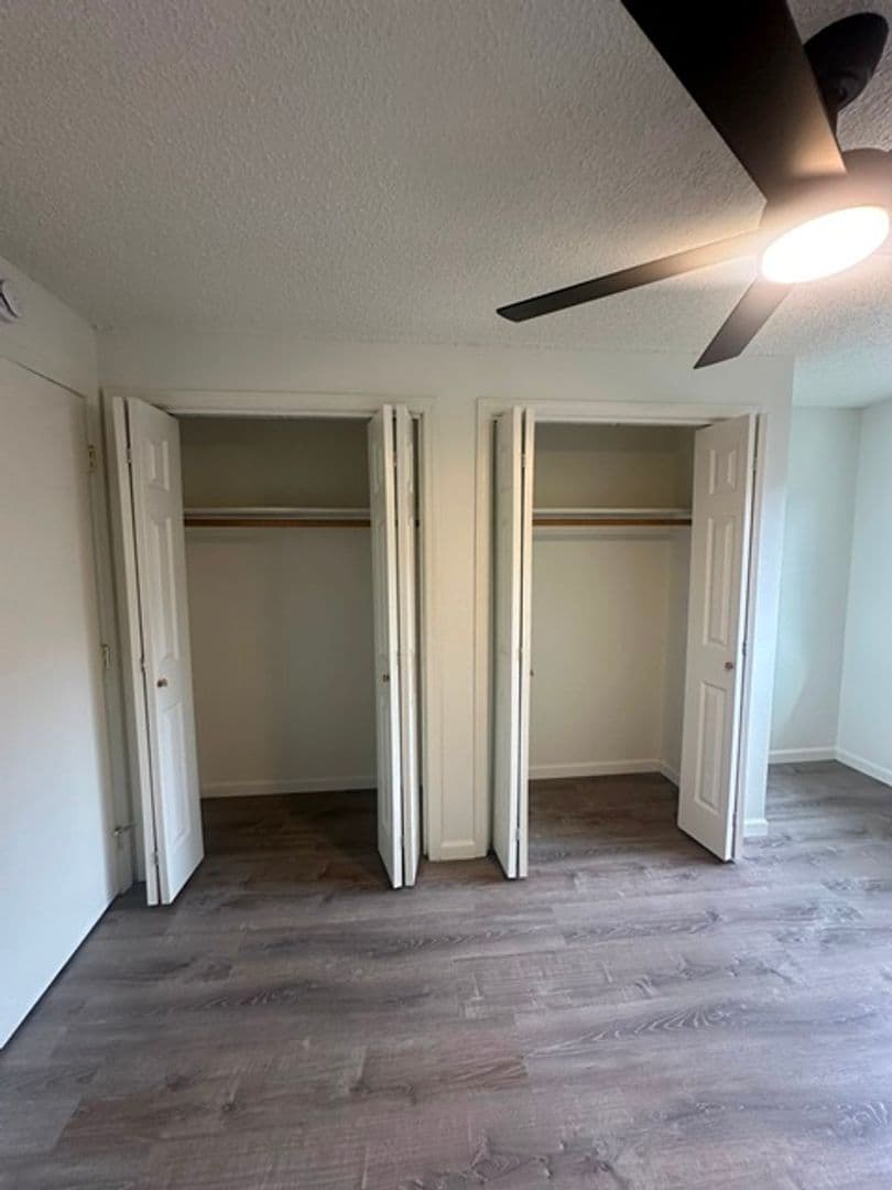 Klamath Falls Apartment: 2647 Pear Street
