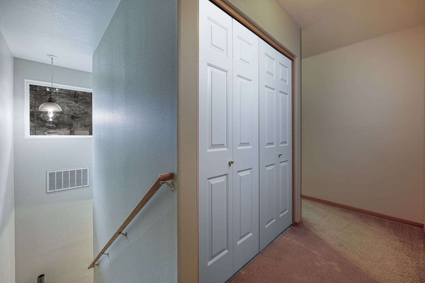 Klamath Falls Townhome: 10604 Cormorant Court