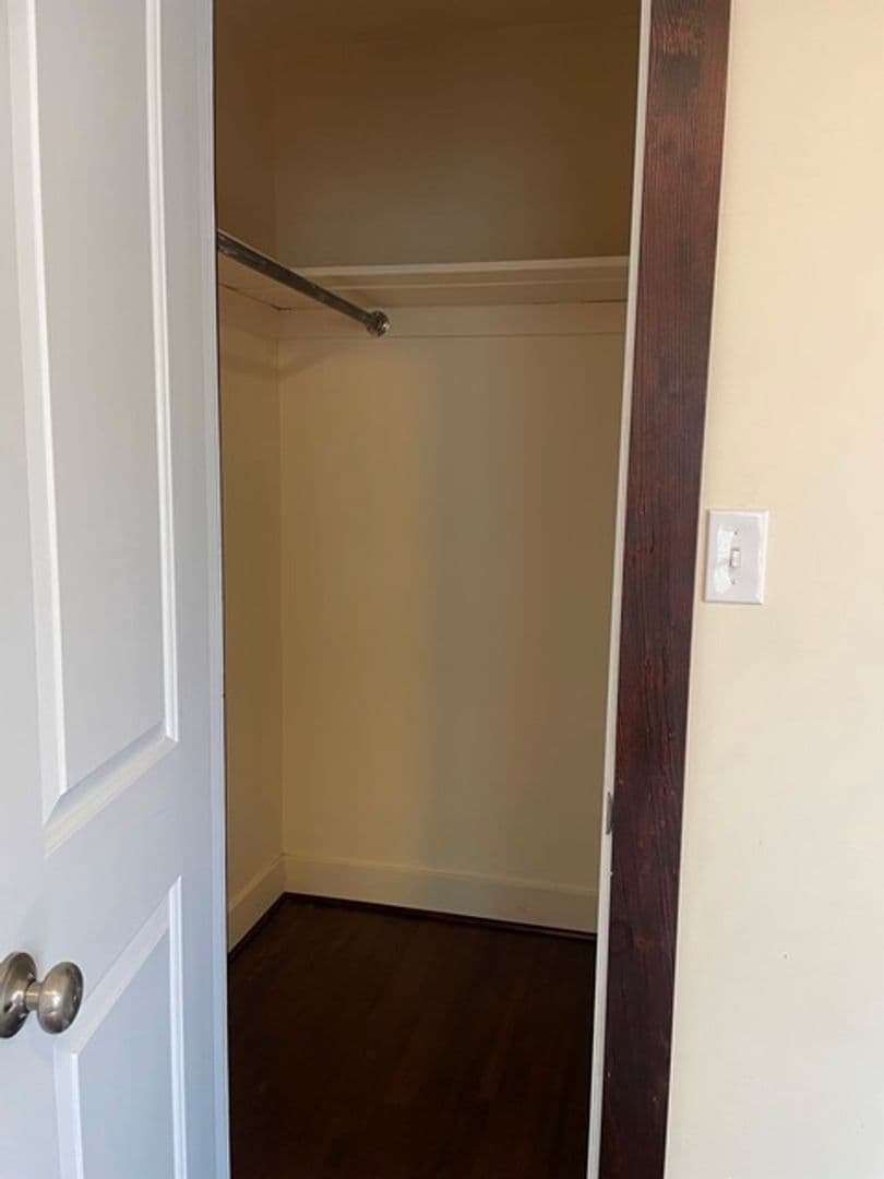 Klamath Falls House: 1040 N Eldorado Avenue