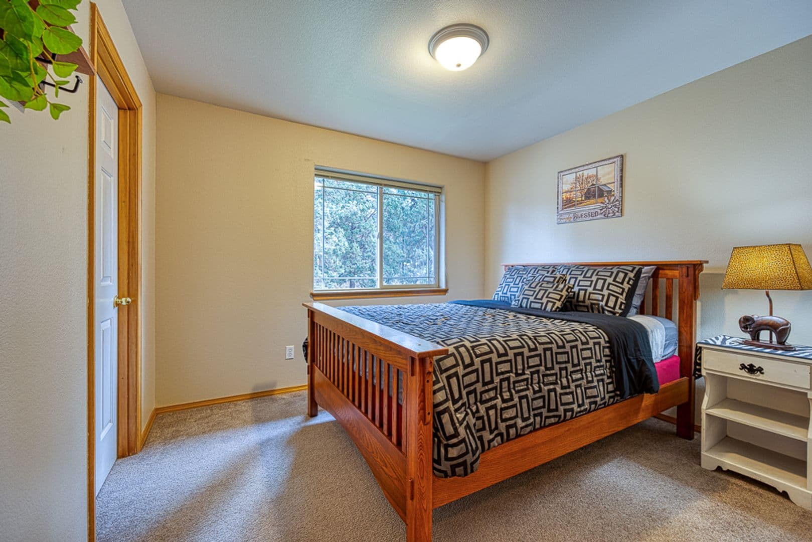 Klamath Falls Townhome: 10604 Cormorant Court