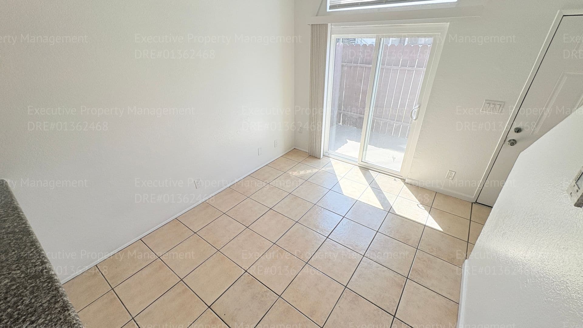 Bakersfield Apartment: 4220 Parker Ave