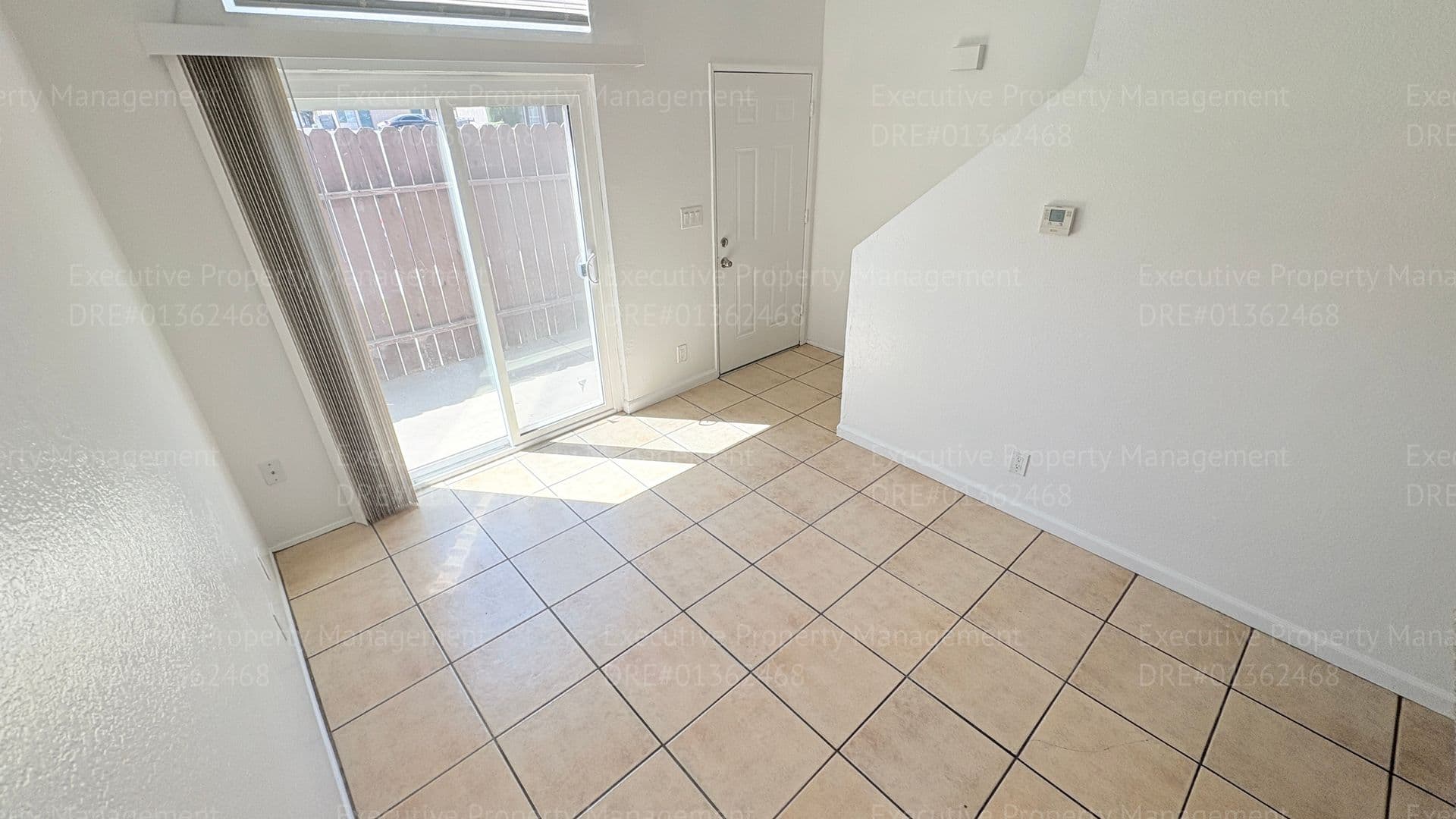 Bakersfield Apartment: 4220 Parker Ave