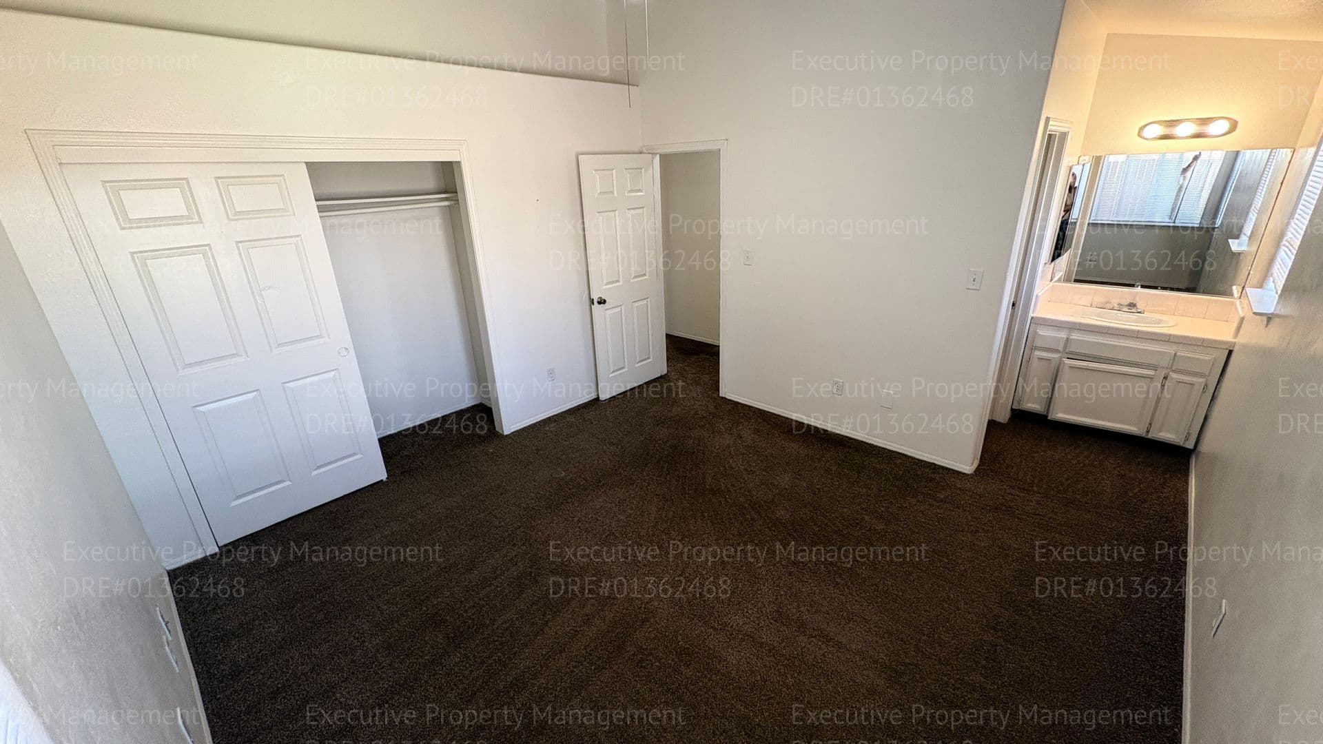 Bakersfield House: 5515 Sugar Pine Dr