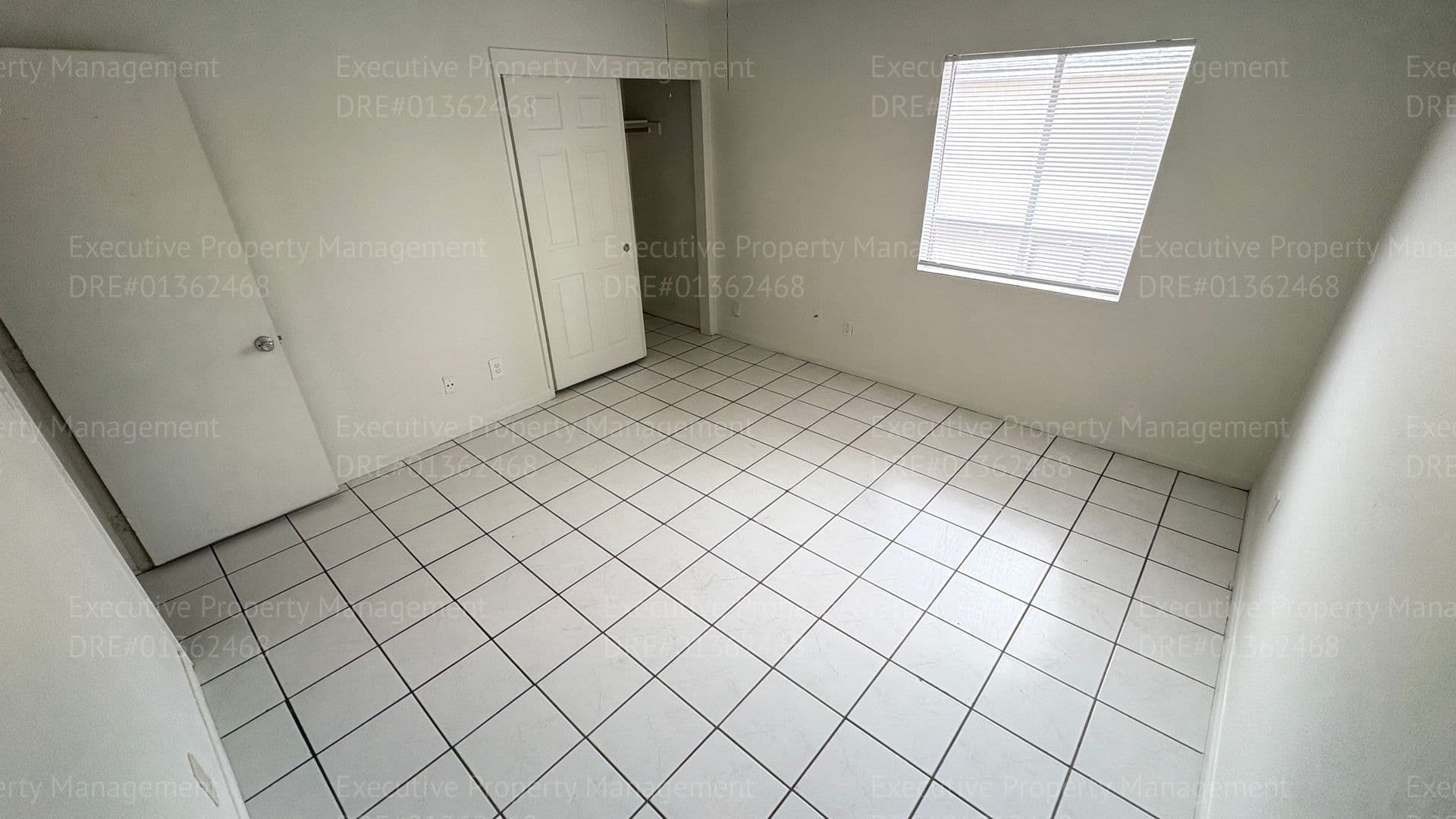 Bakersfield Apartment: 237 Dr Martin L King Jr Blvd