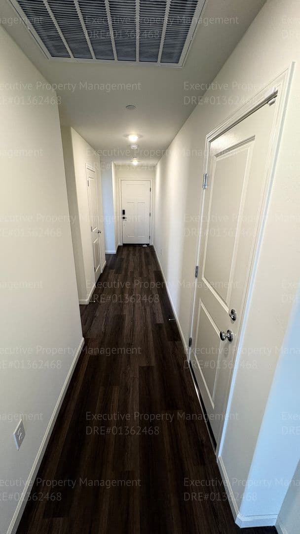 Bakersfield House: 9127 Dresden Dolls Dr