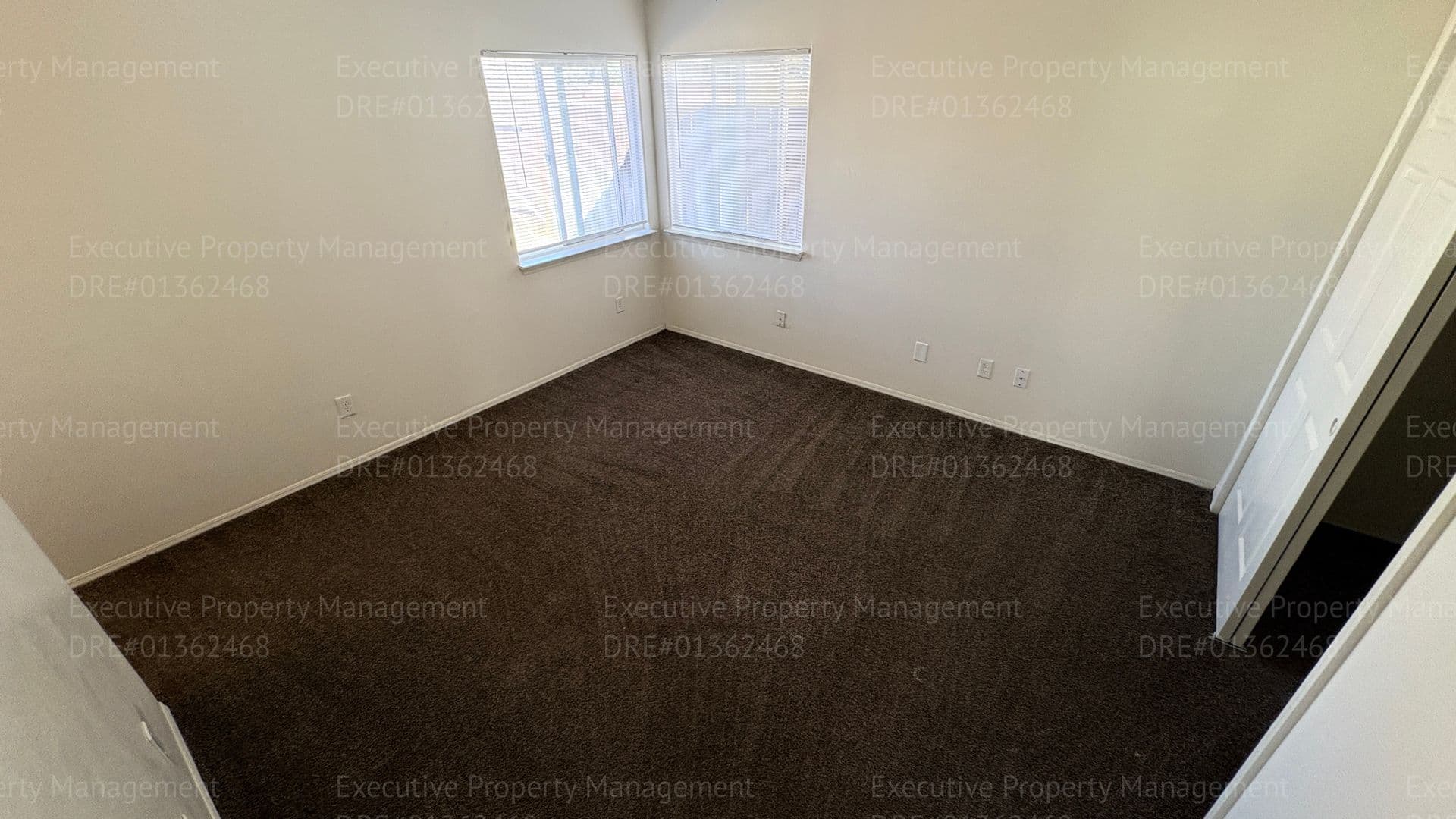 Bakersfield House: 5515 Sugar Pine Dr