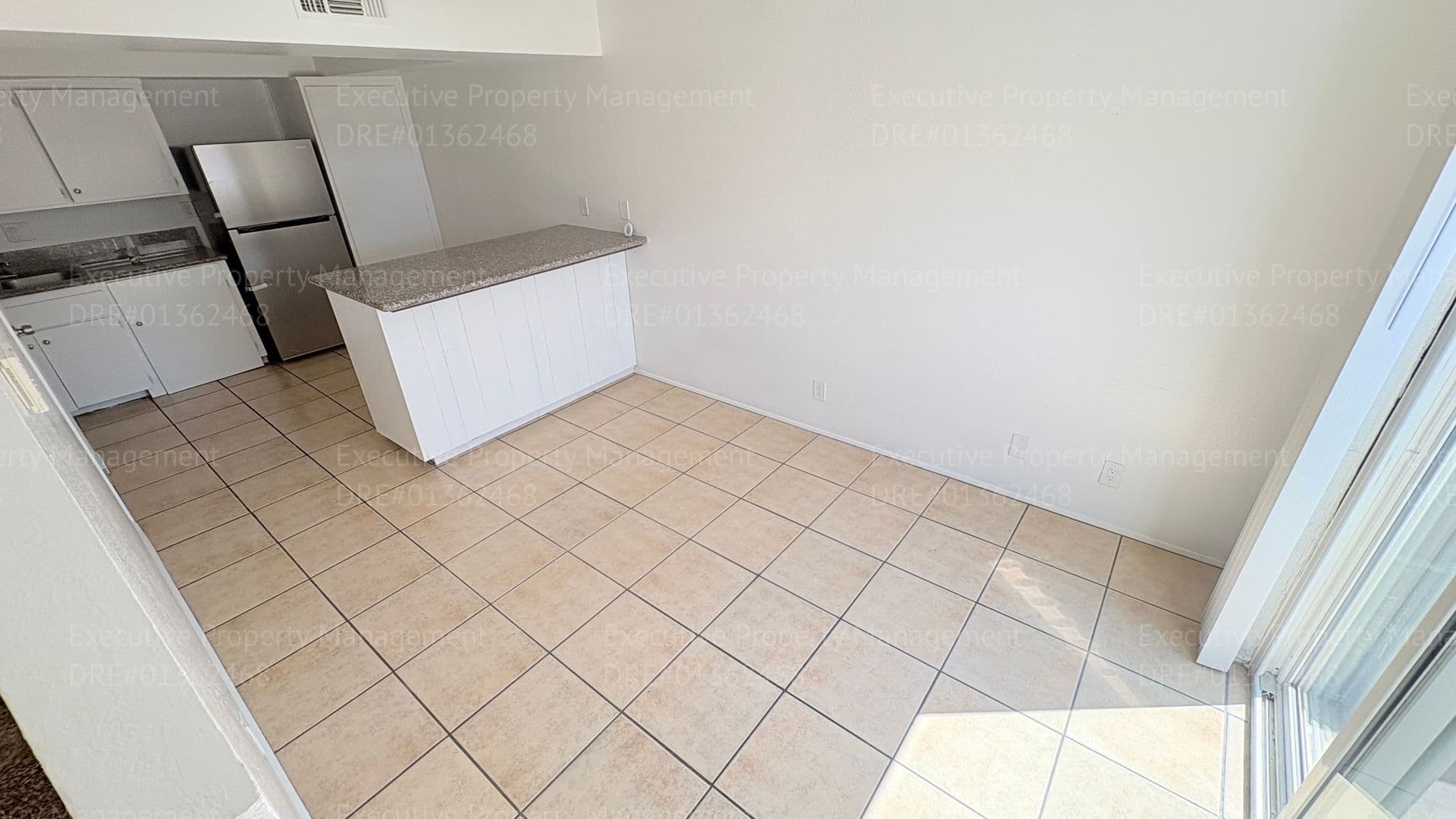 Bakersfield Apartment: 4220 Parker Ave