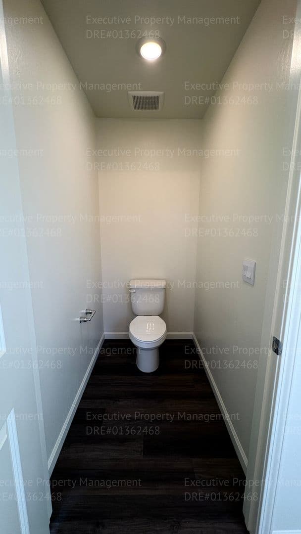 Bakersfield House: 9127 Dresden Dolls Dr