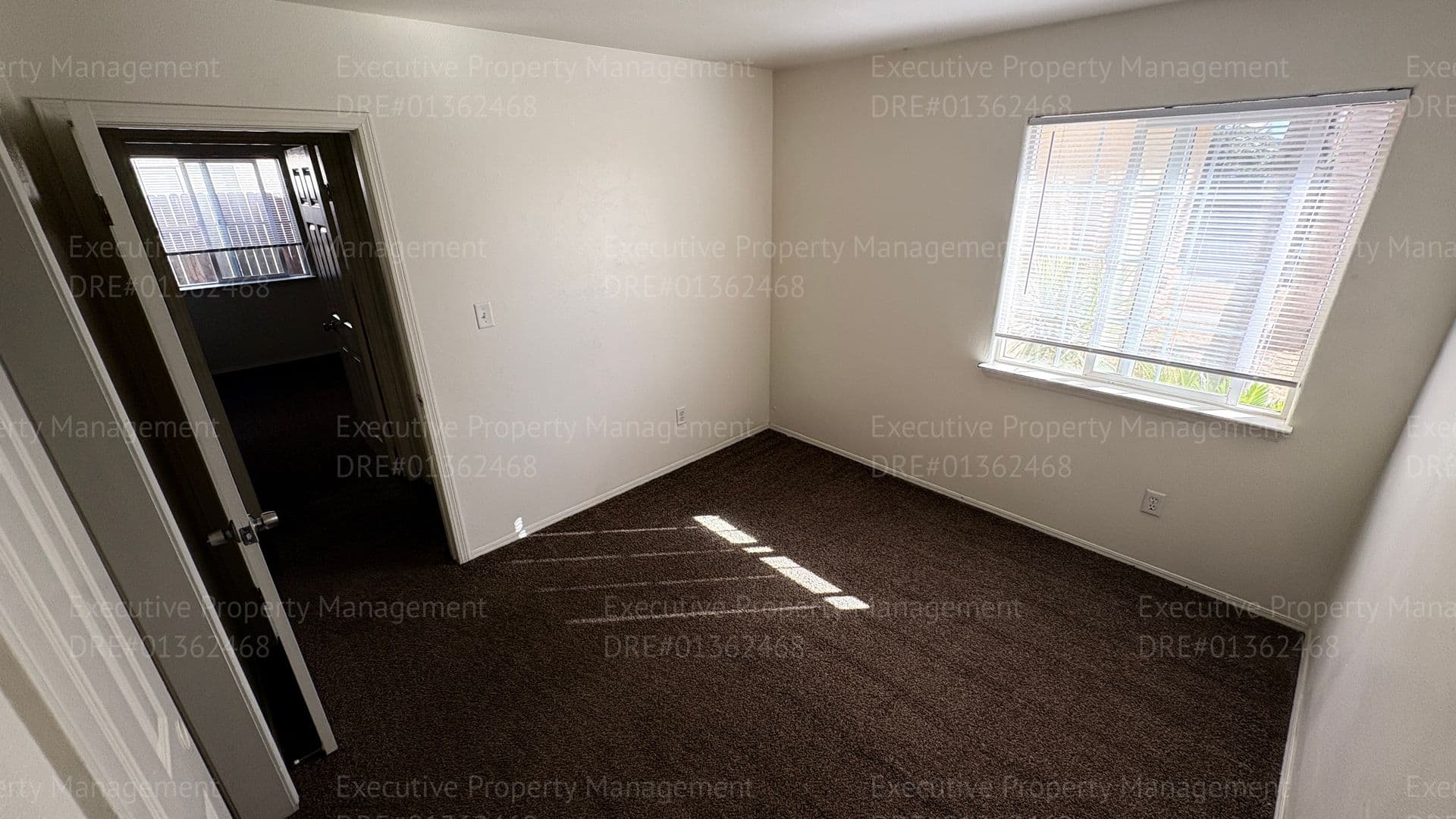 Bakersfield House: 5515 Sugar Pine Dr