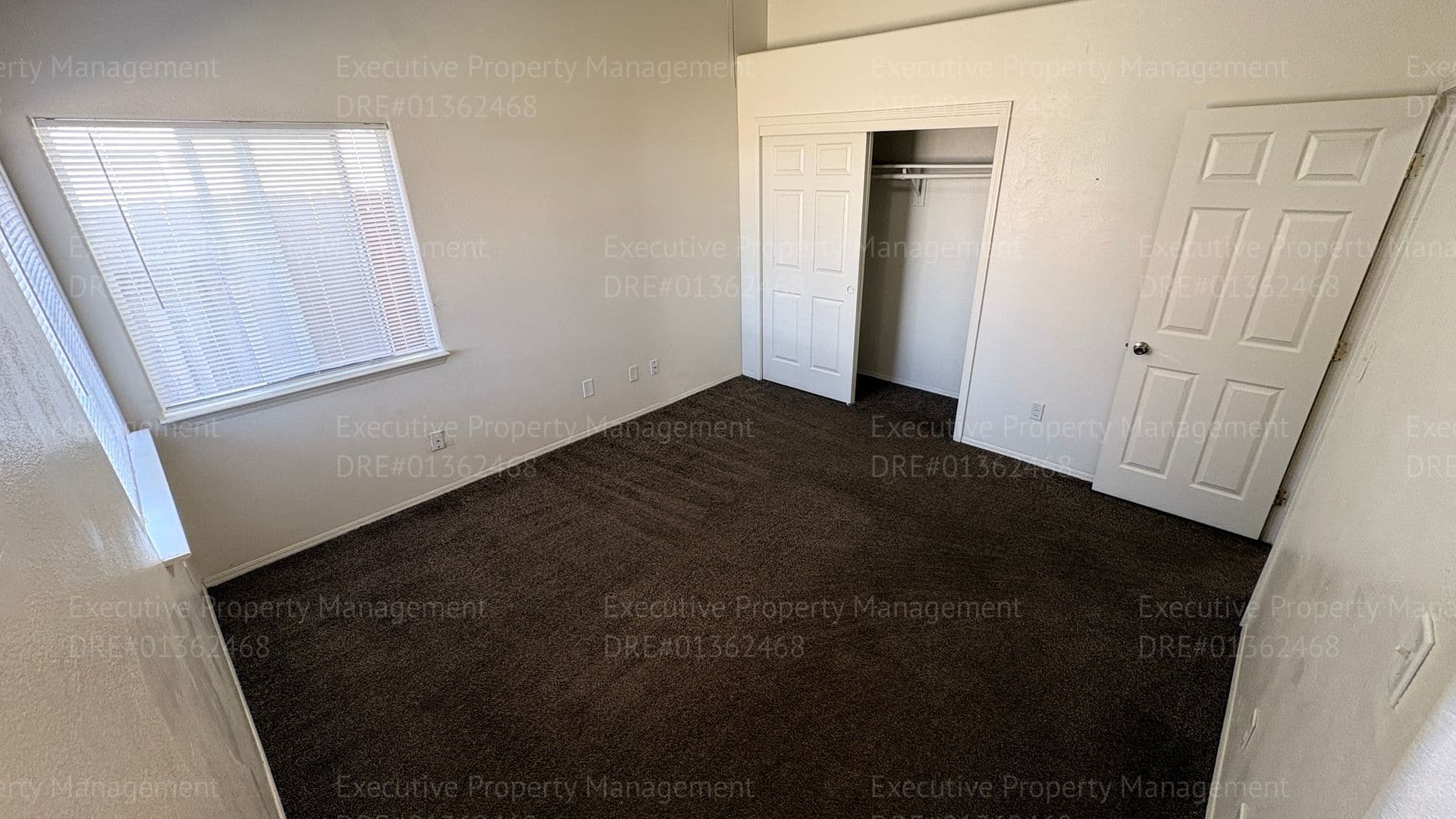 Bakersfield House: 5515 Sugar Pine Dr