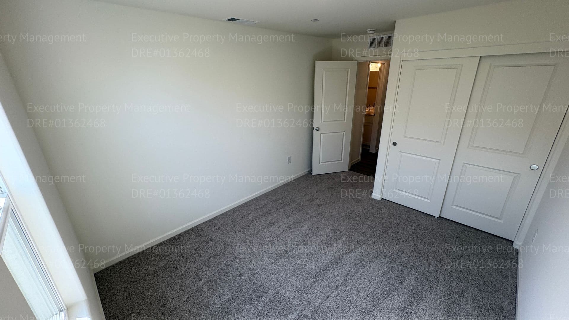 Bakersfield House: 9127 Dresden Dolls Dr