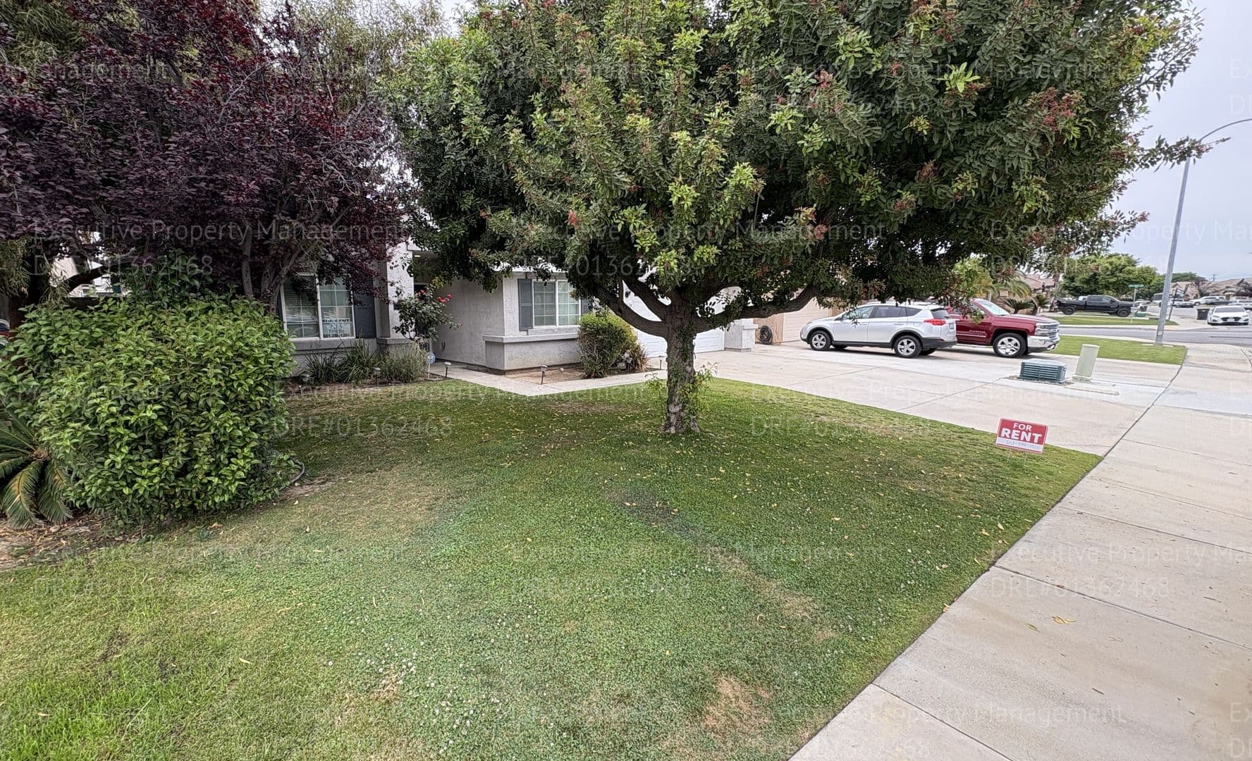 Bakersfield House: 13306 Cheyenne Mountain Dr