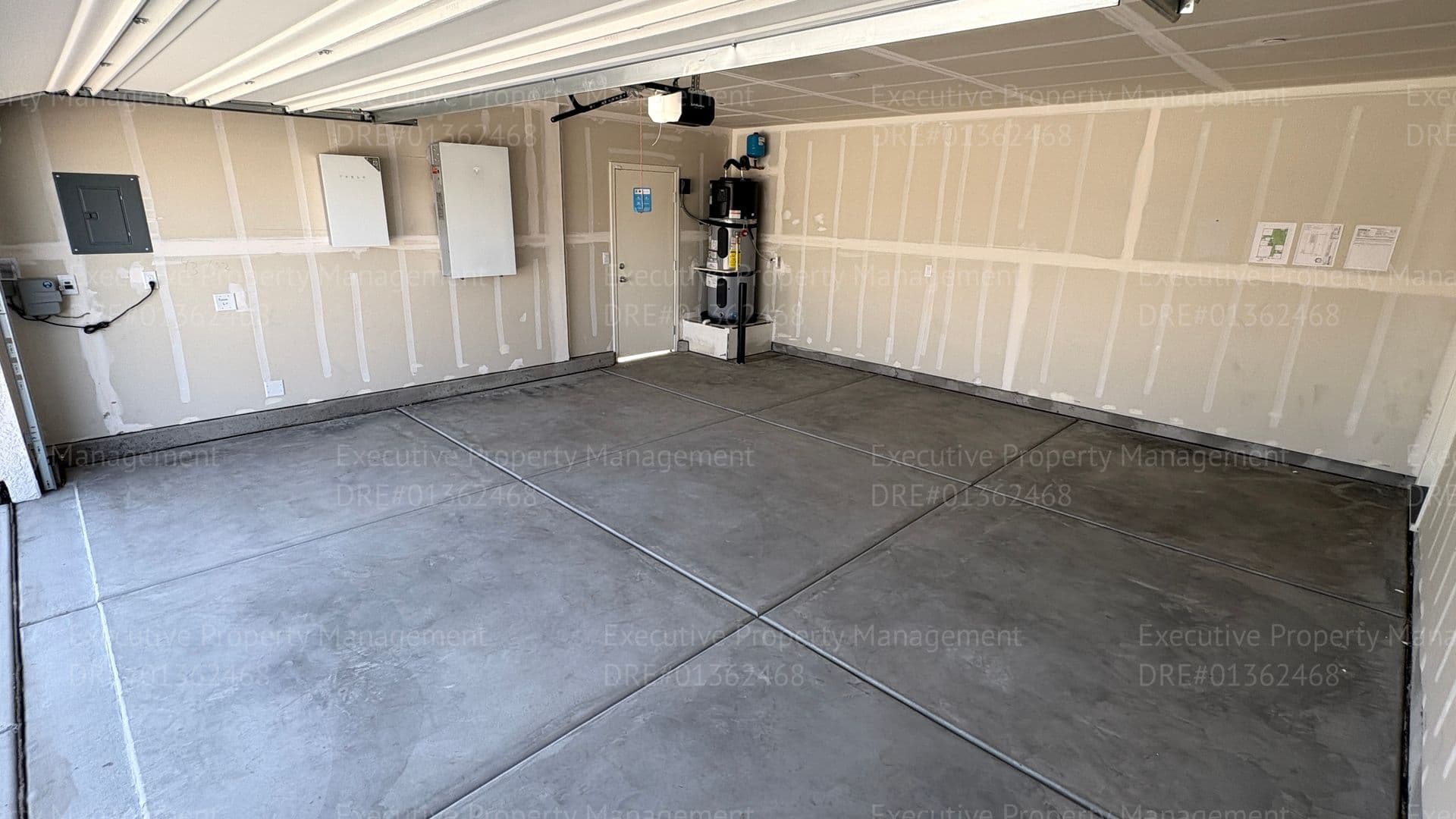 Bakersfield House: 9127 Dresden Dolls Dr