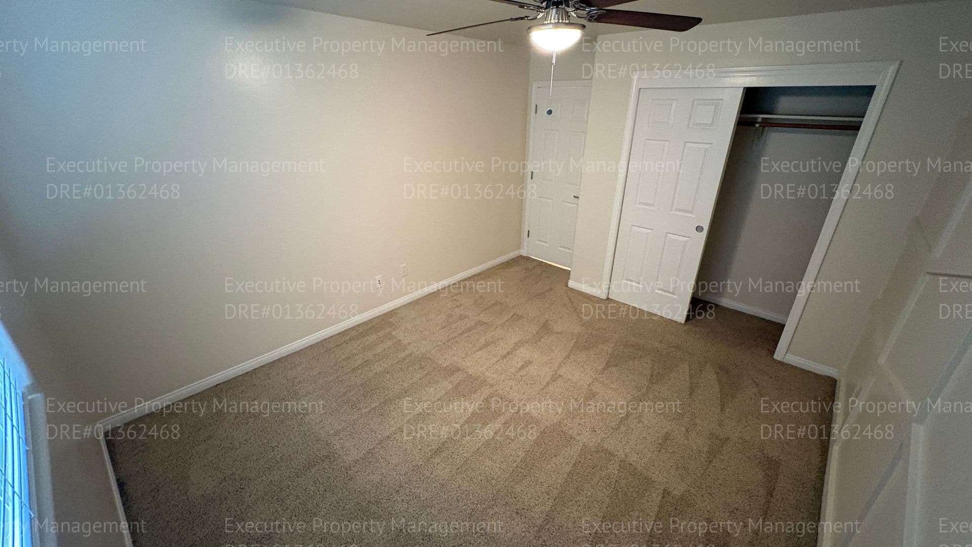 Bakersfield House: 13306 Cheyenne Mountain Dr