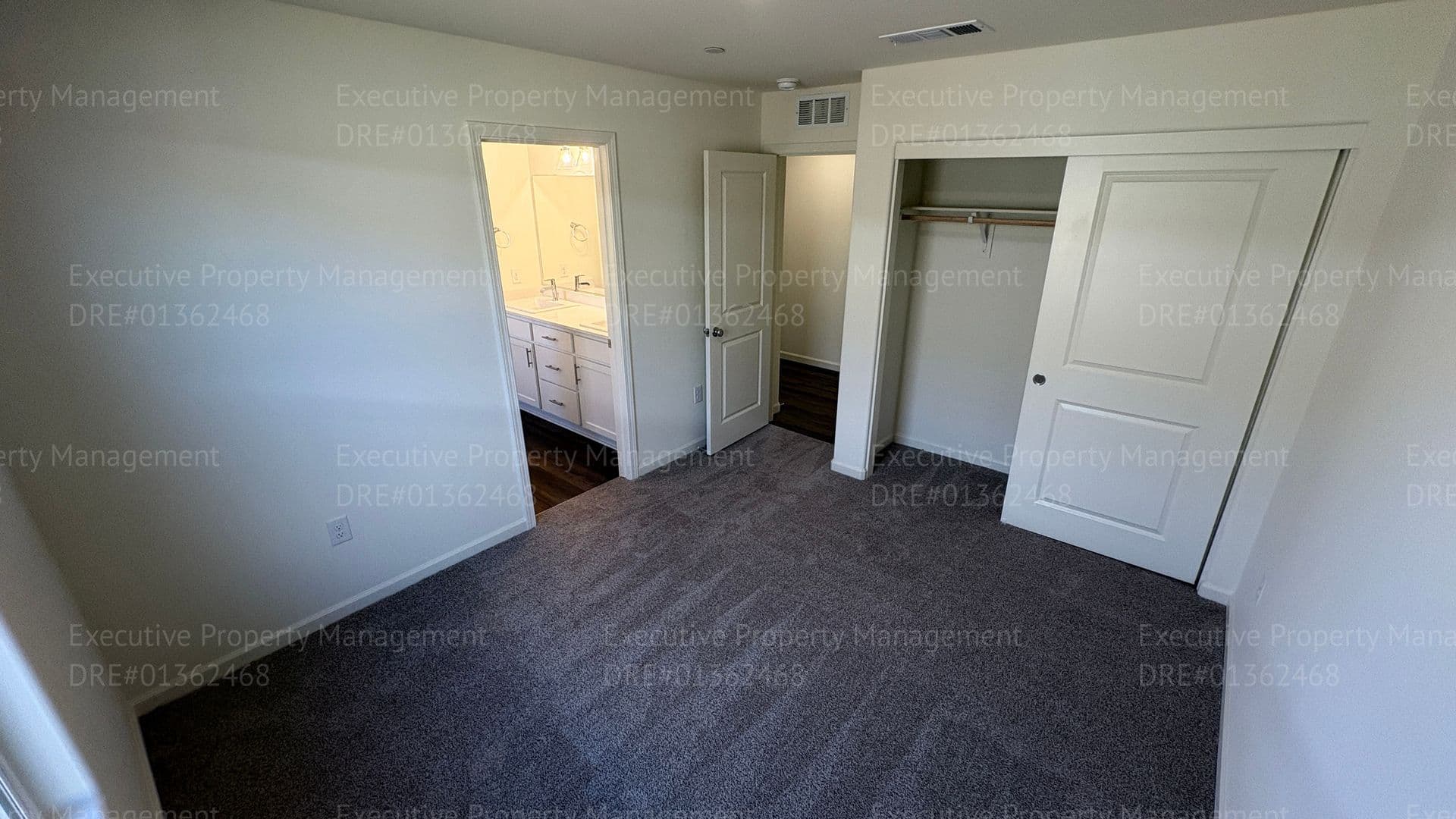 Bakersfield House: 9127 Dresden Dolls Dr