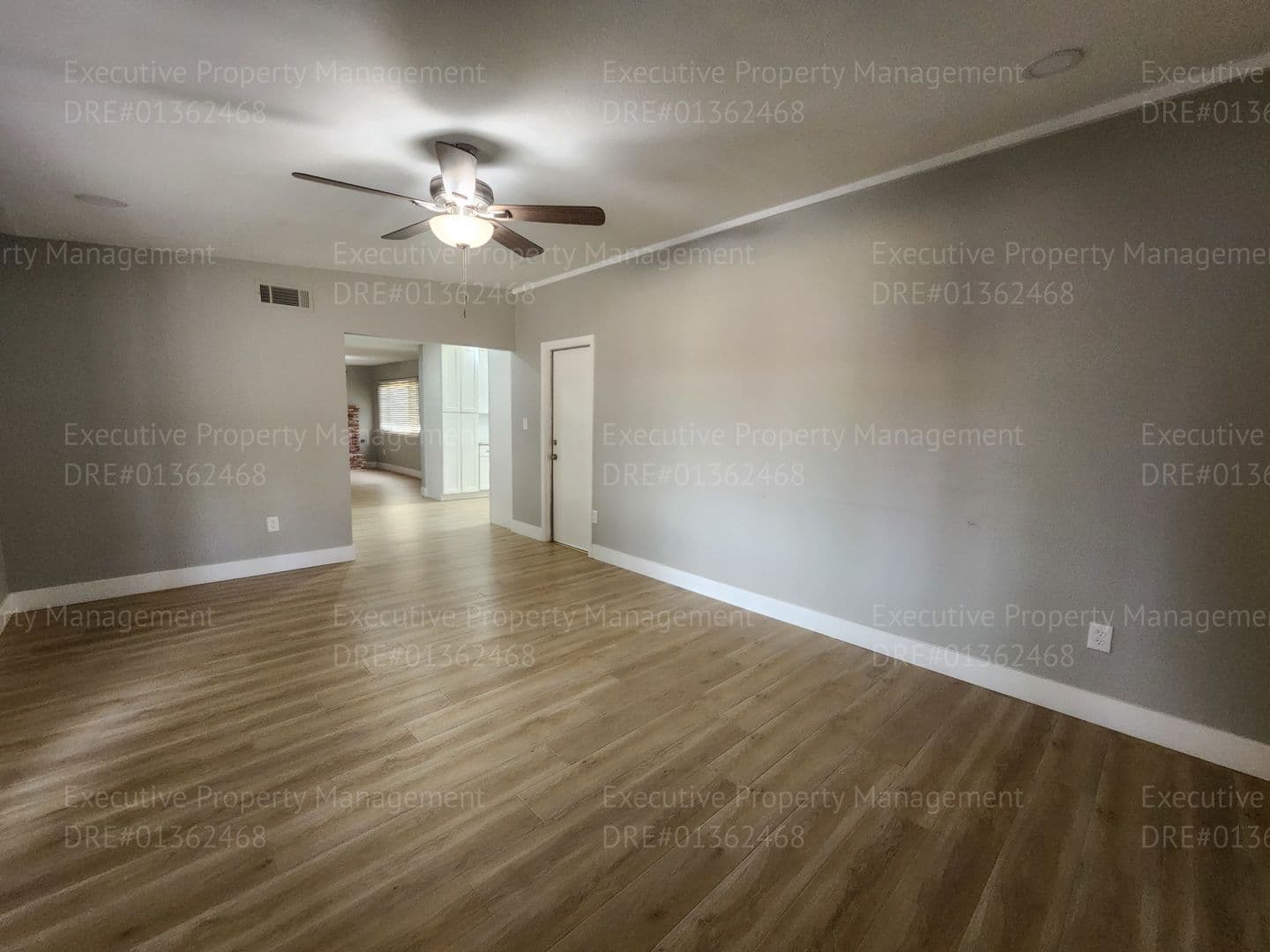Bakersfield House: 10112 Meacham Rd