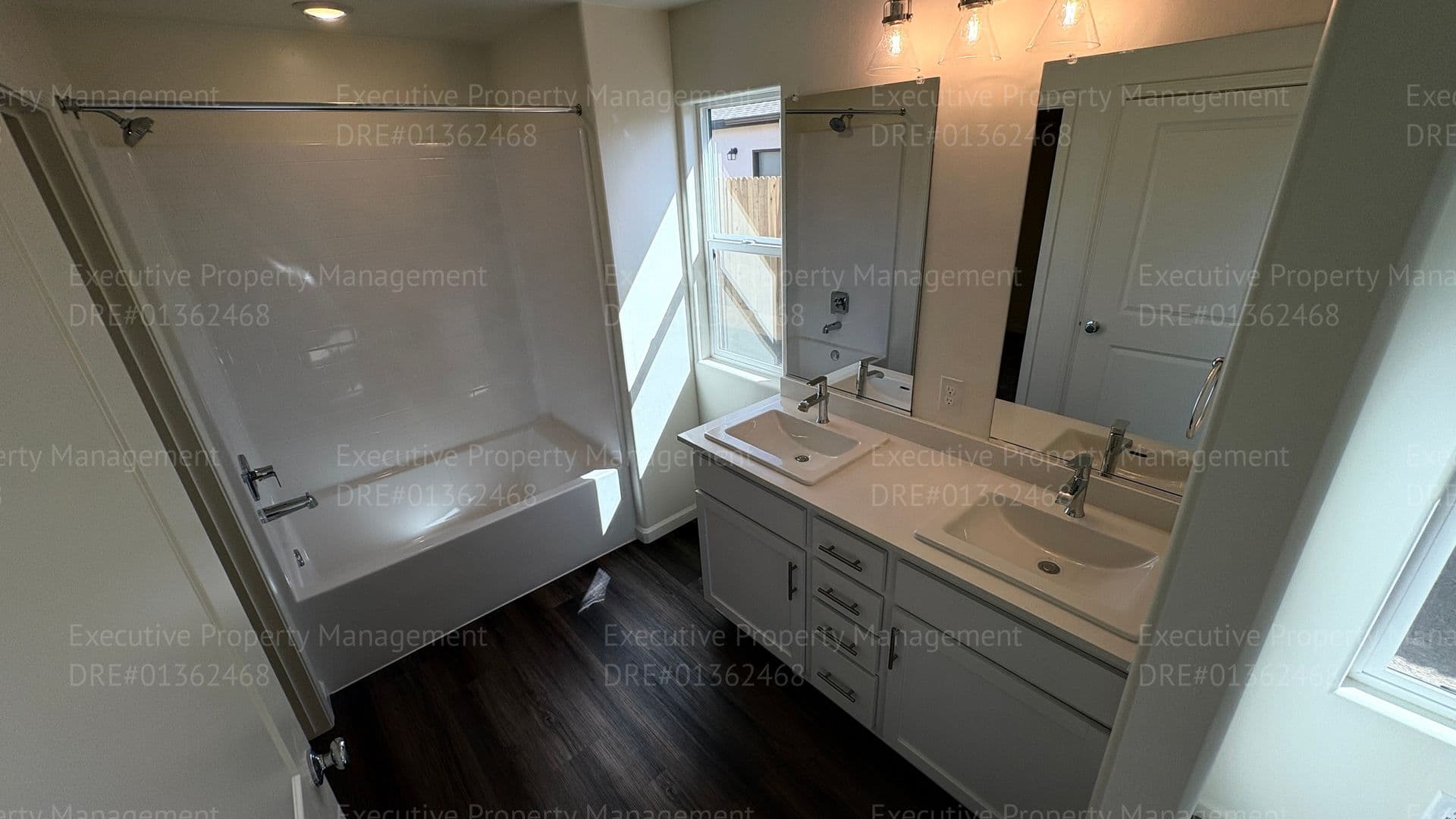 Bakersfield House: 9127 Dresden Dolls Dr