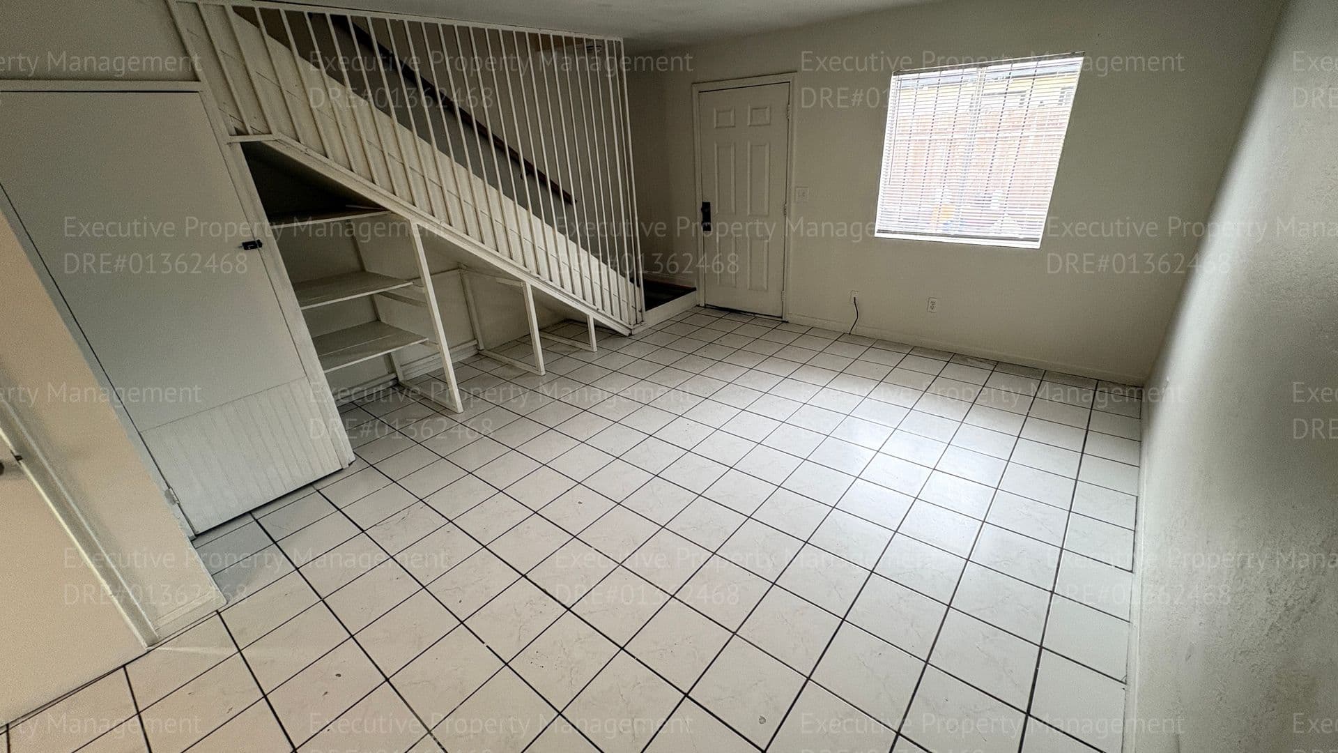 Bakersfield Apartment: 237 Dr Martin L King Jr Blvd