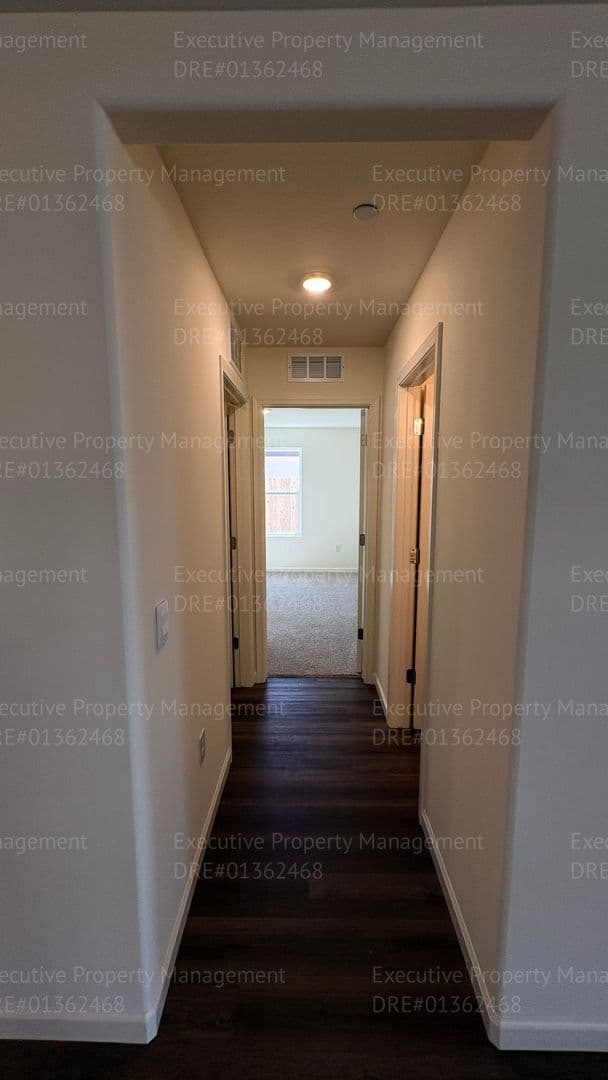 Bakersfield House: 9127 Dresden Dolls Dr