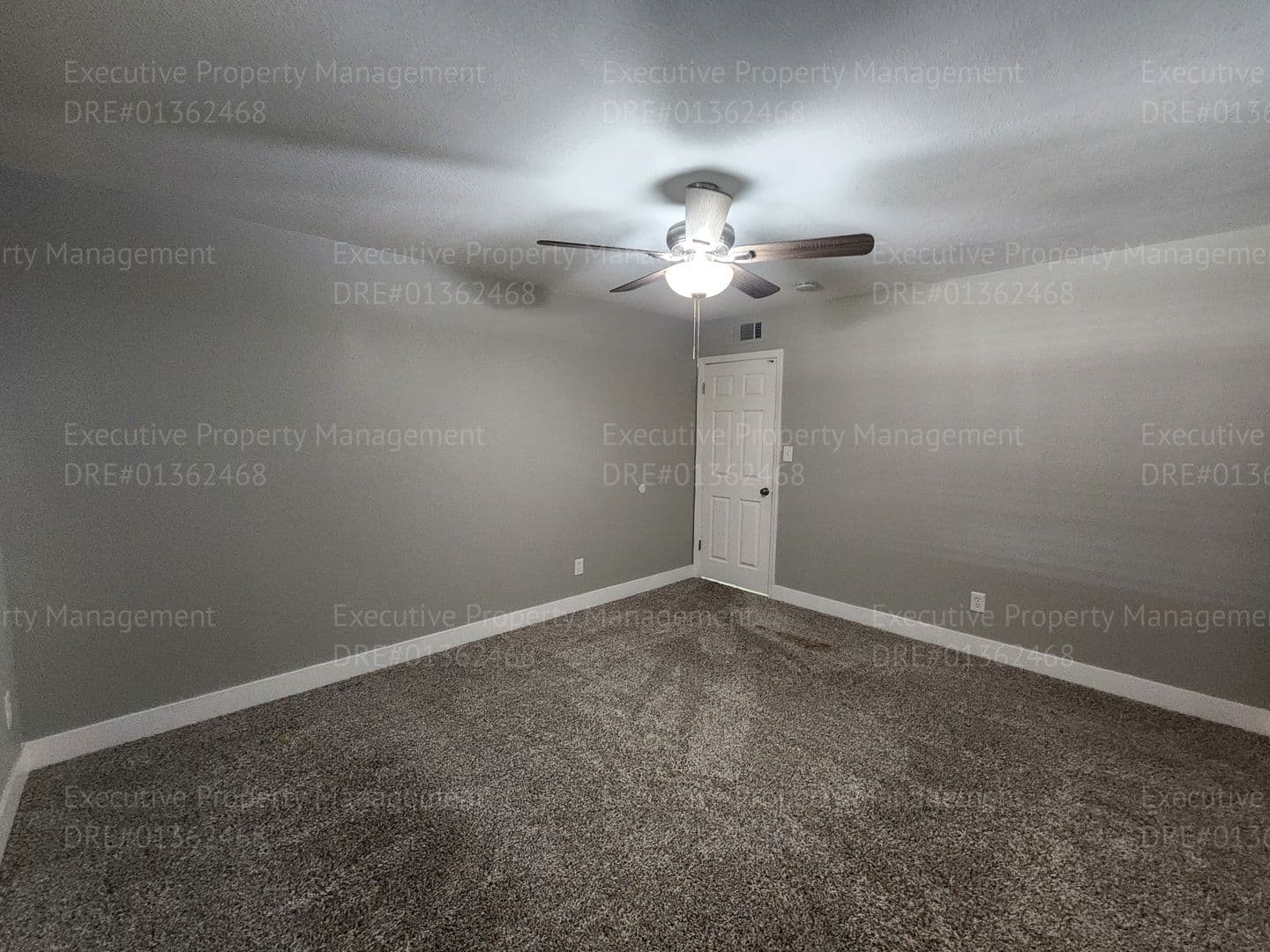 Bakersfield House: 10112 Meacham Rd