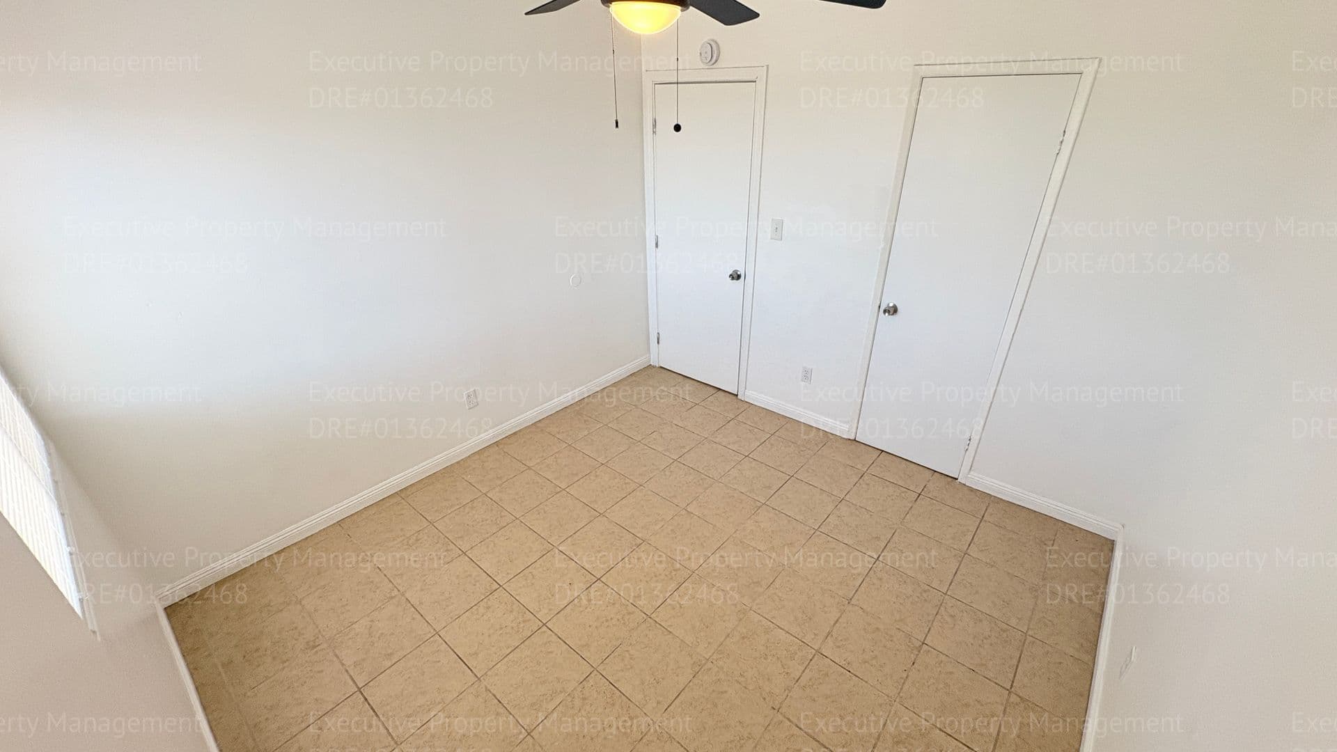 Bakersfield Apartment: 1303 Bernard St.