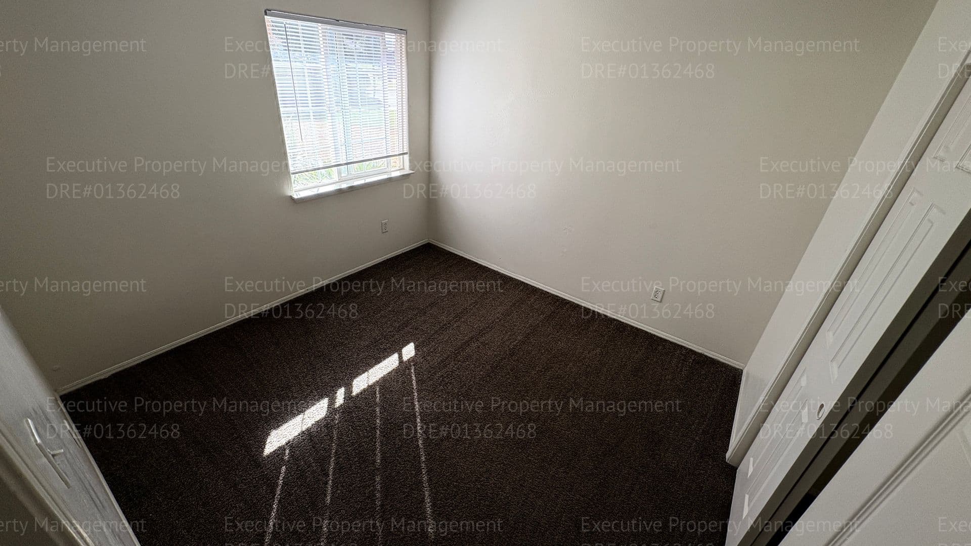 Bakersfield House: 5515 Sugar Pine Dr