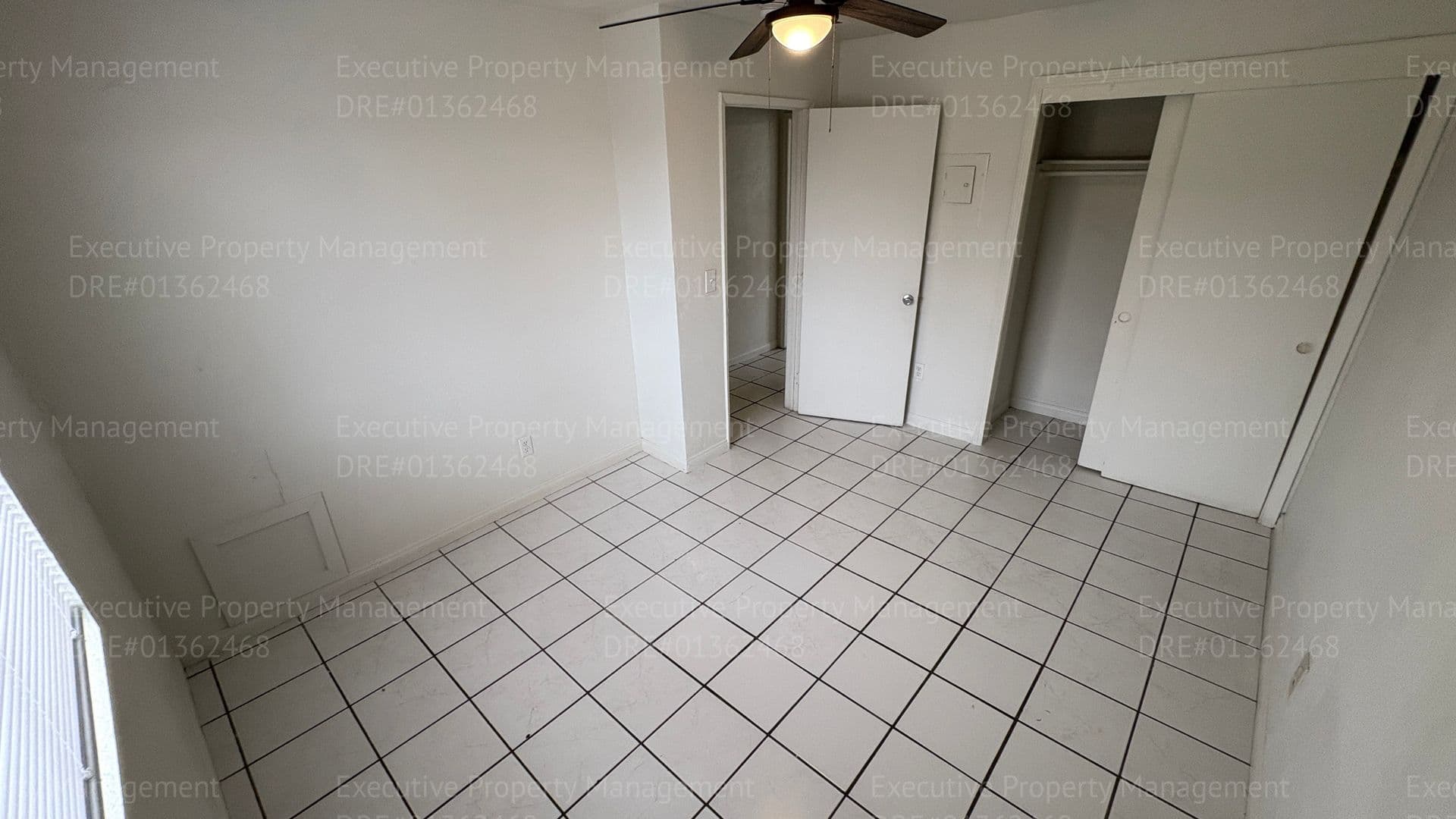 Bakersfield Apartment: 237 Dr Martin L King Jr Blvd
