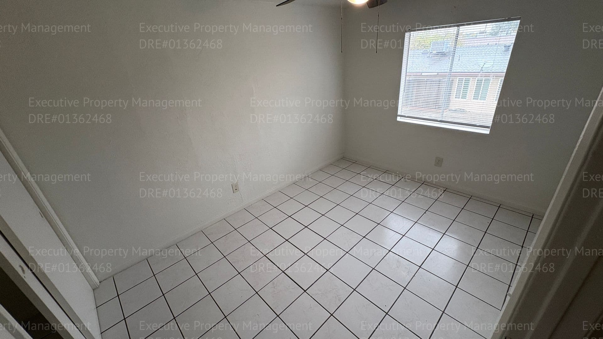 Bakersfield Apartment: 237 Dr Martin L King Jr Blvd