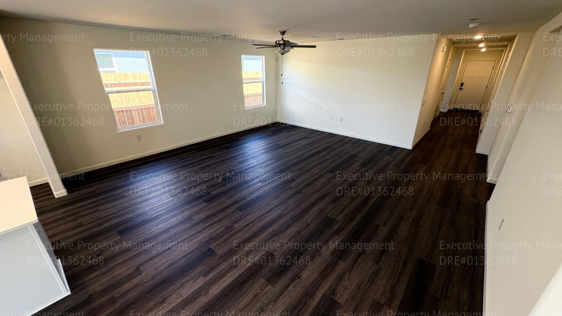 Bakersfield House: 9127 Dresden Dolls Dr