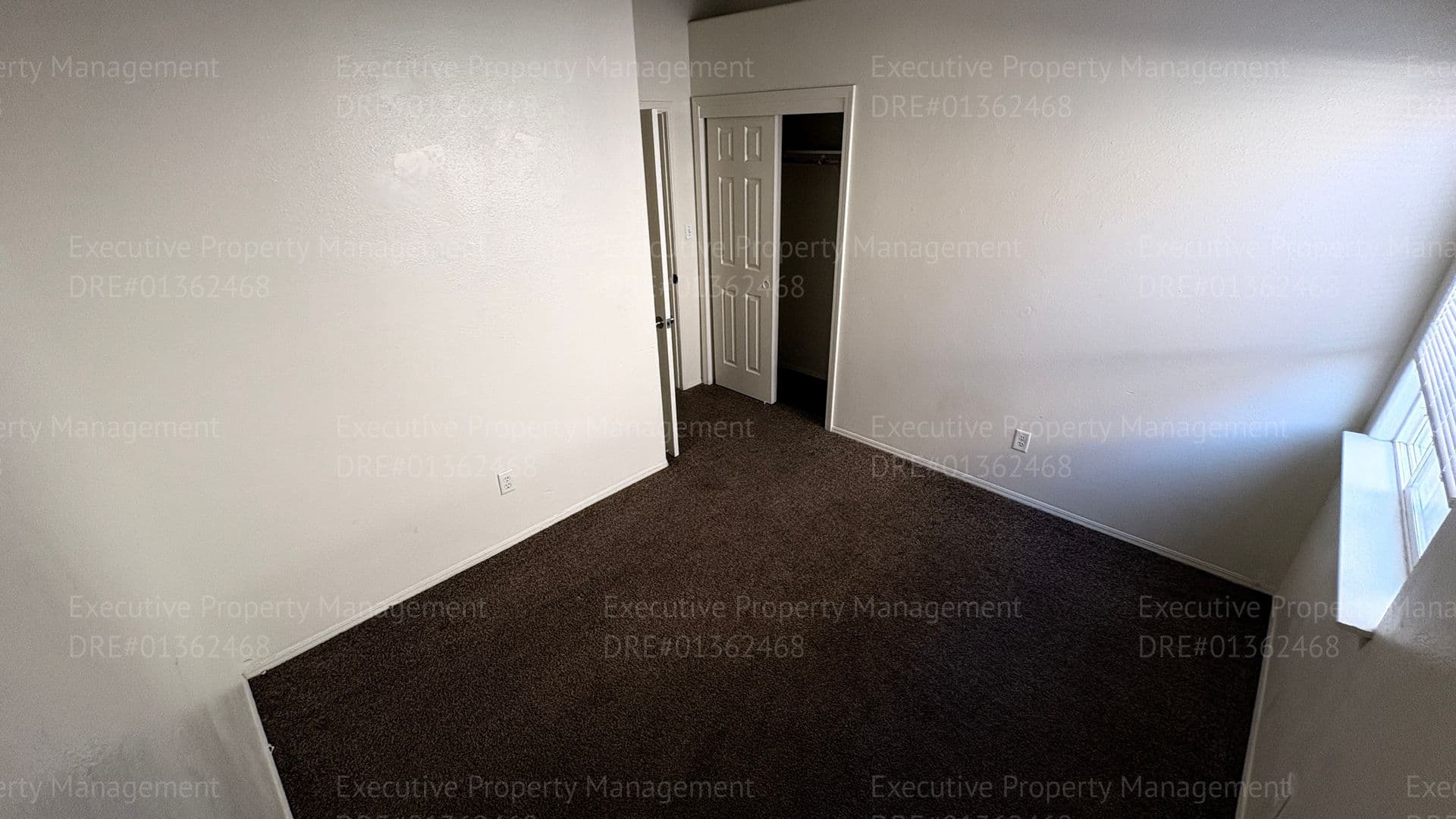Bakersfield House: 5515 Sugar Pine Dr