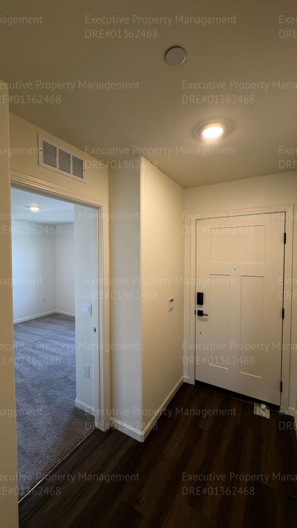 Bakersfield House: 9127 Dresden Dolls Dr