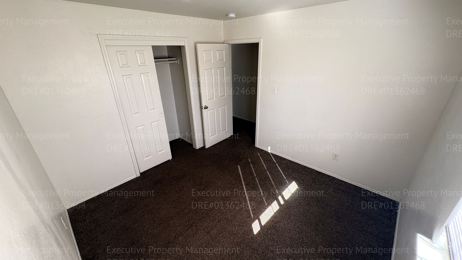 Bakersfield House: 5515 Sugar Pine Dr