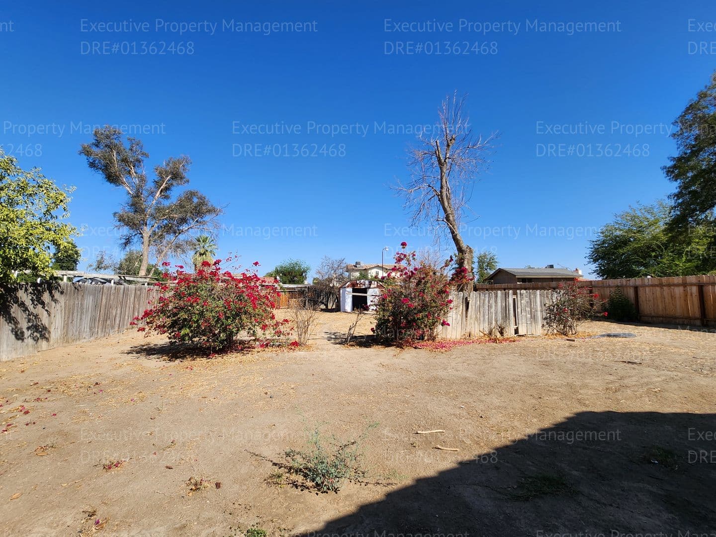 Bakersfield House: 10112 Meacham Rd