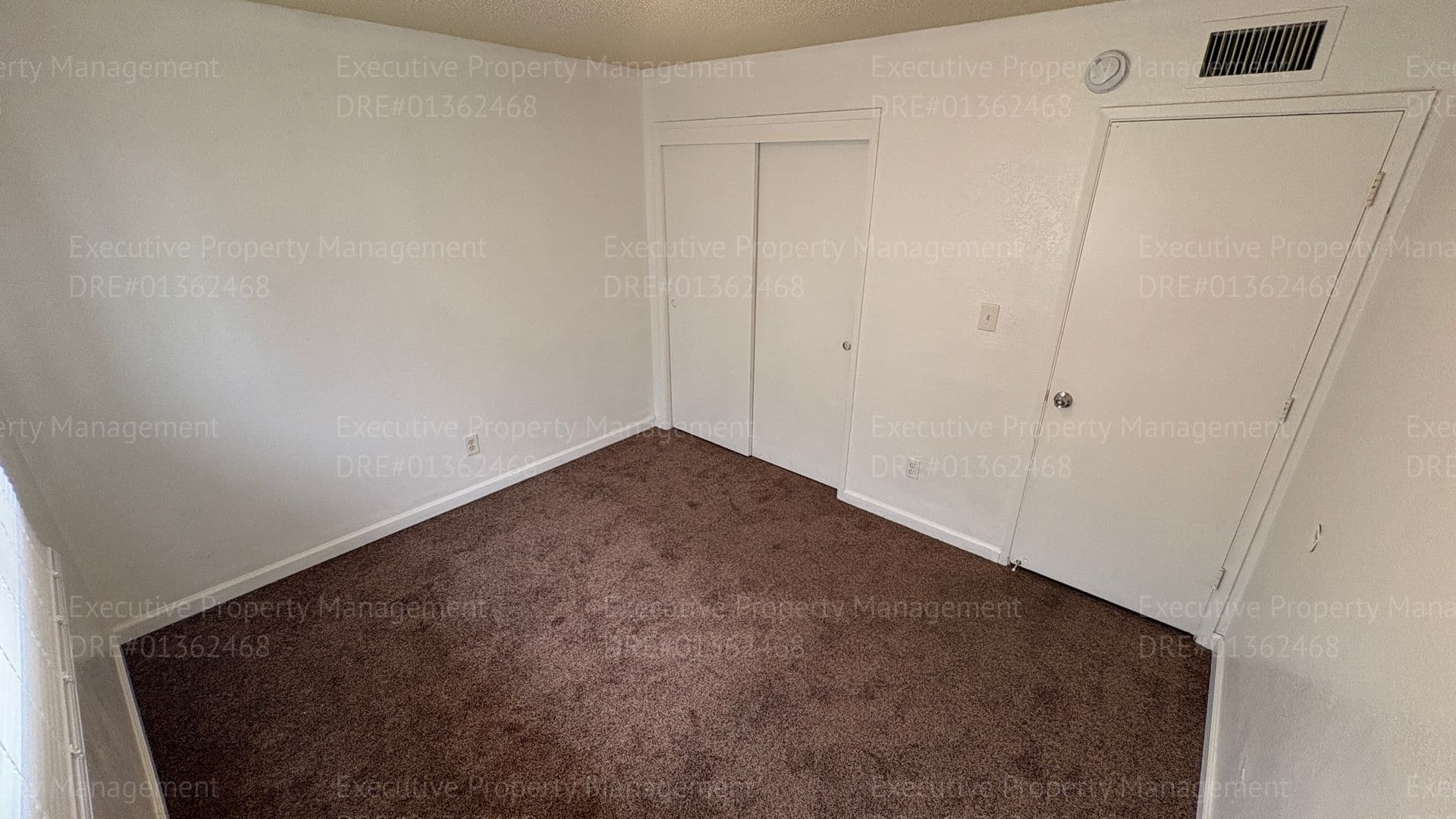 Bakersfield Apartment: 2190 Monterey St