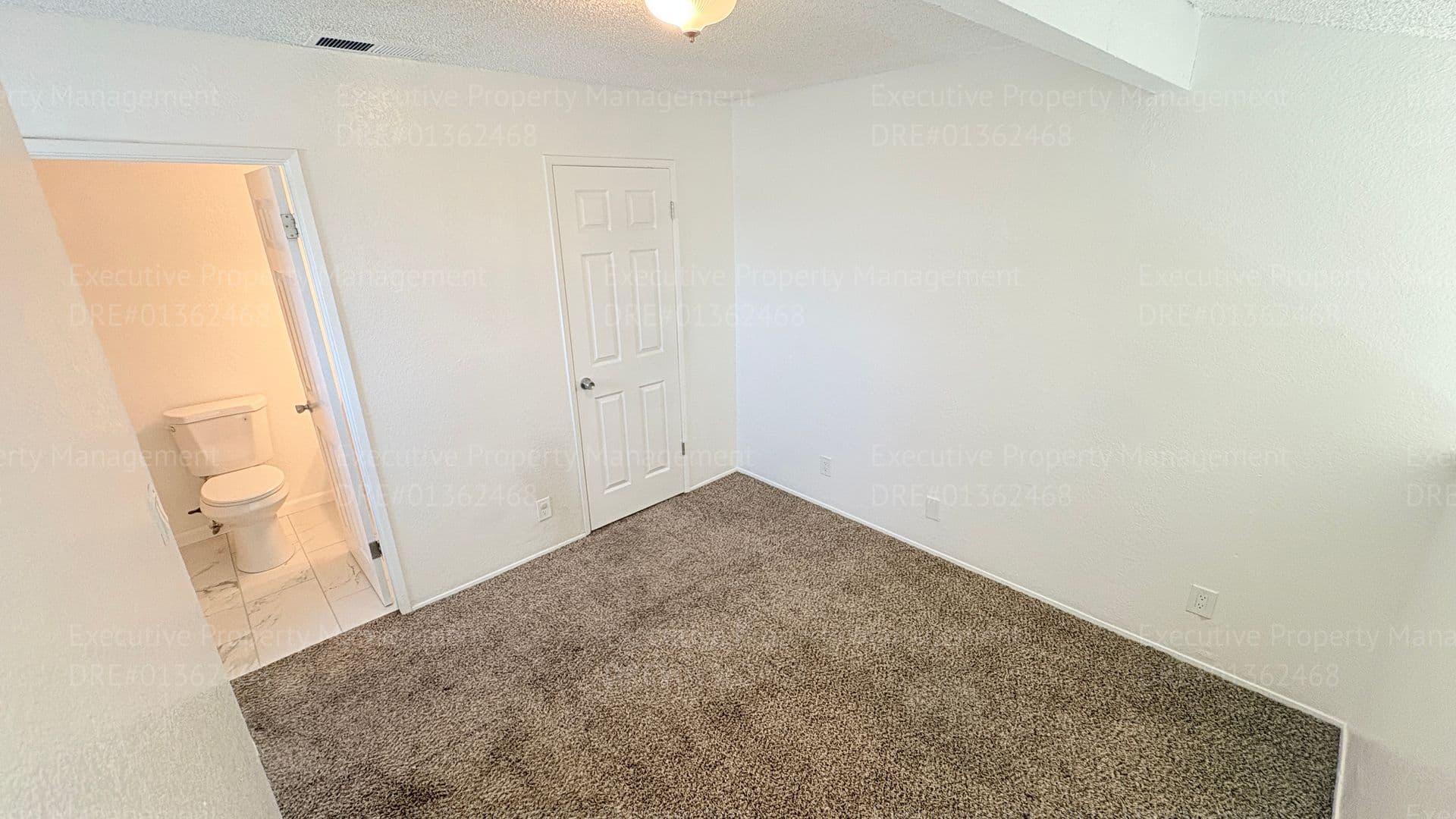 Bakersfield Apartment: 4220 Parker Ave